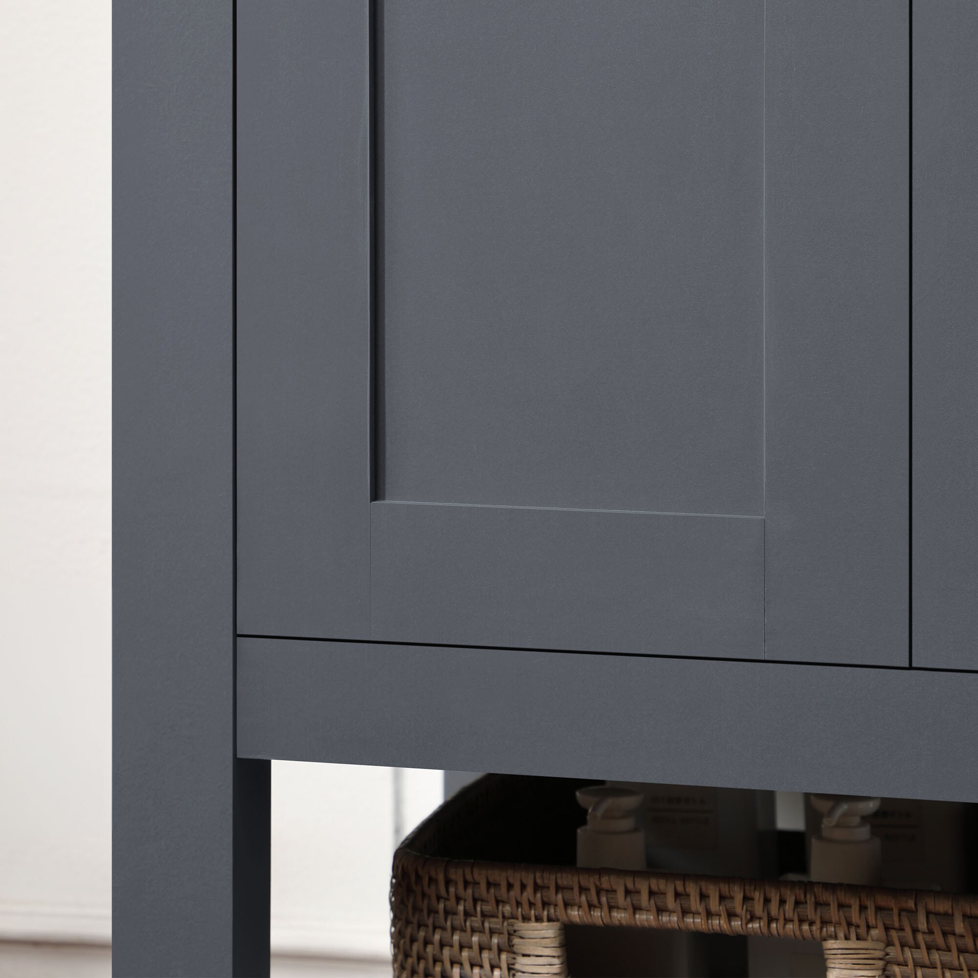 OVE Decors 15VVAR-ALBU24-038 Bath-Vanity-Combo - View #10