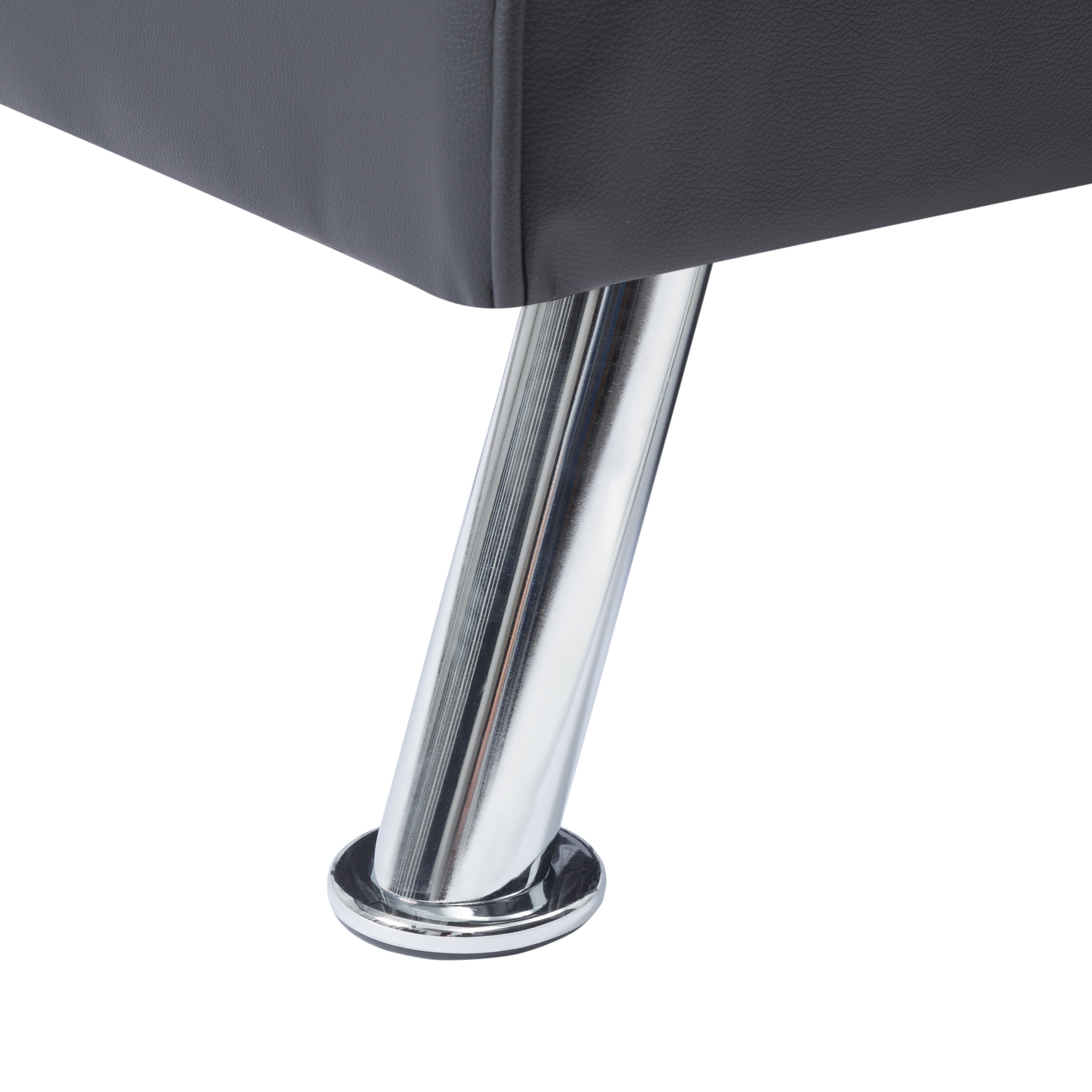 AHIOU HOME ATM-W223S00479 futons - View #5