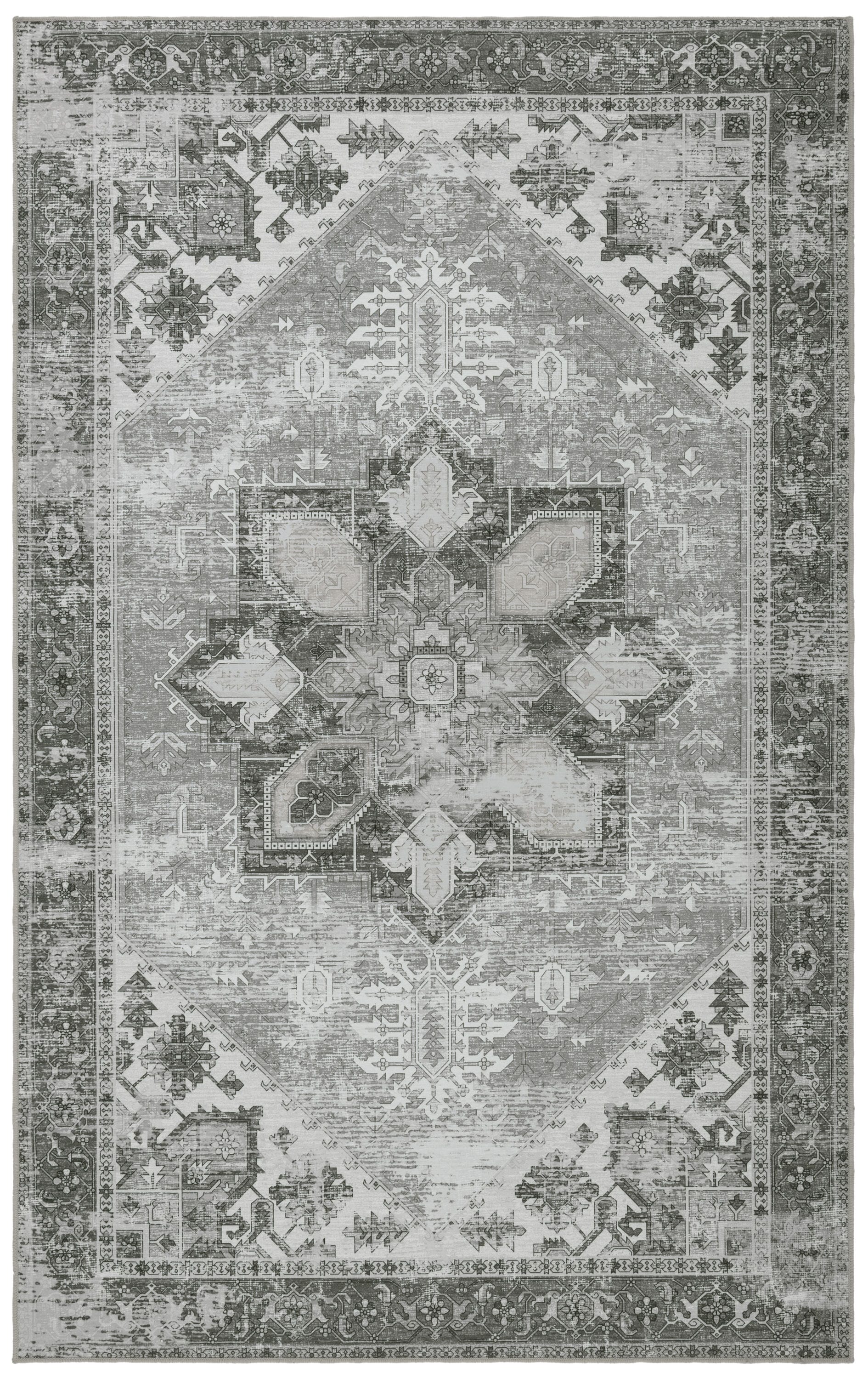 Safavieh TSN102F-5 rugs - View #2
