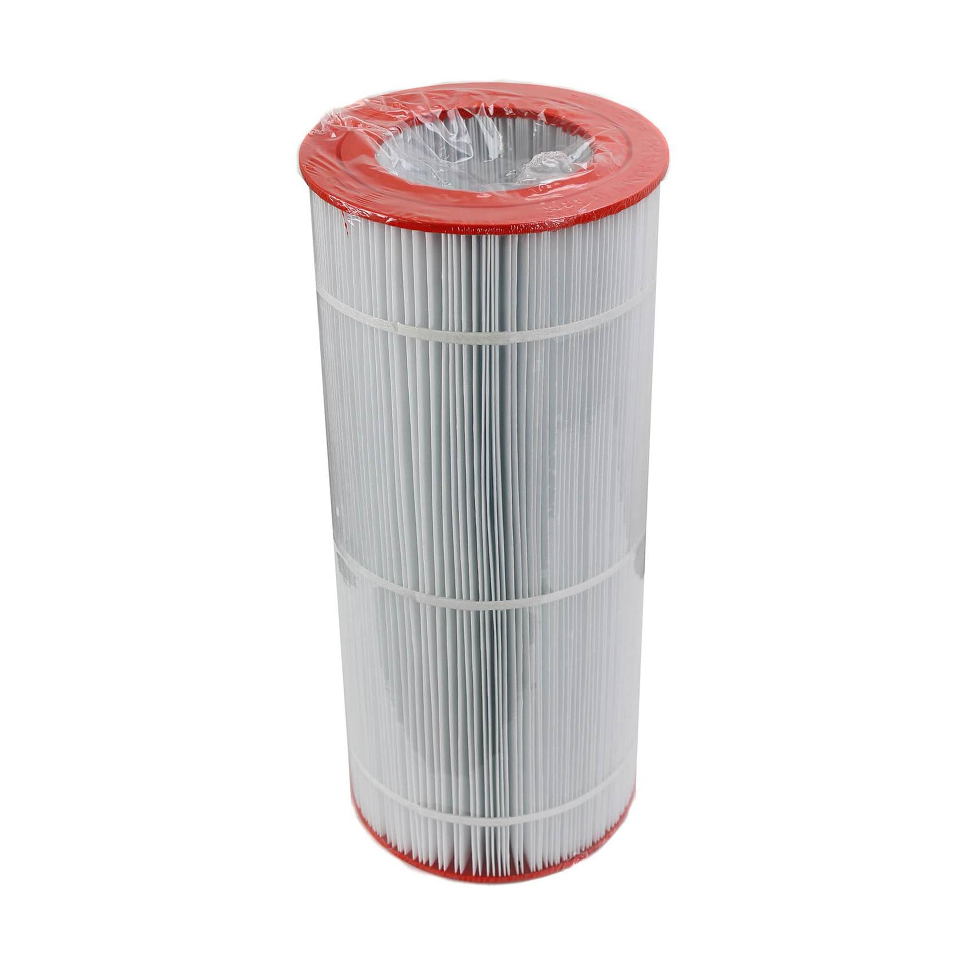 Unicel 75283 Pool-Filter-Skim-Sys-Parts - View #4