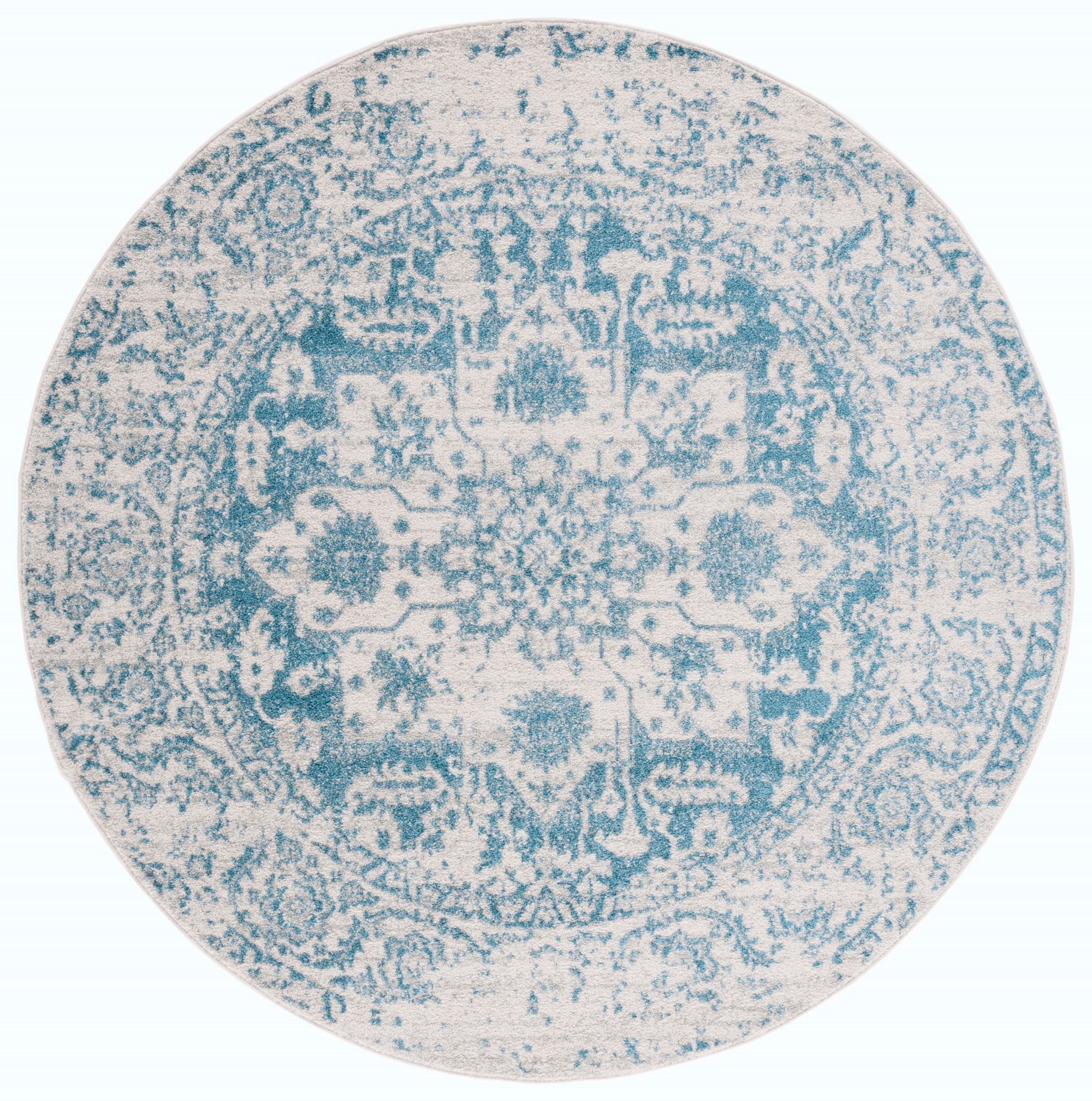 Safavieh MAD603J-7R rugs - View #2