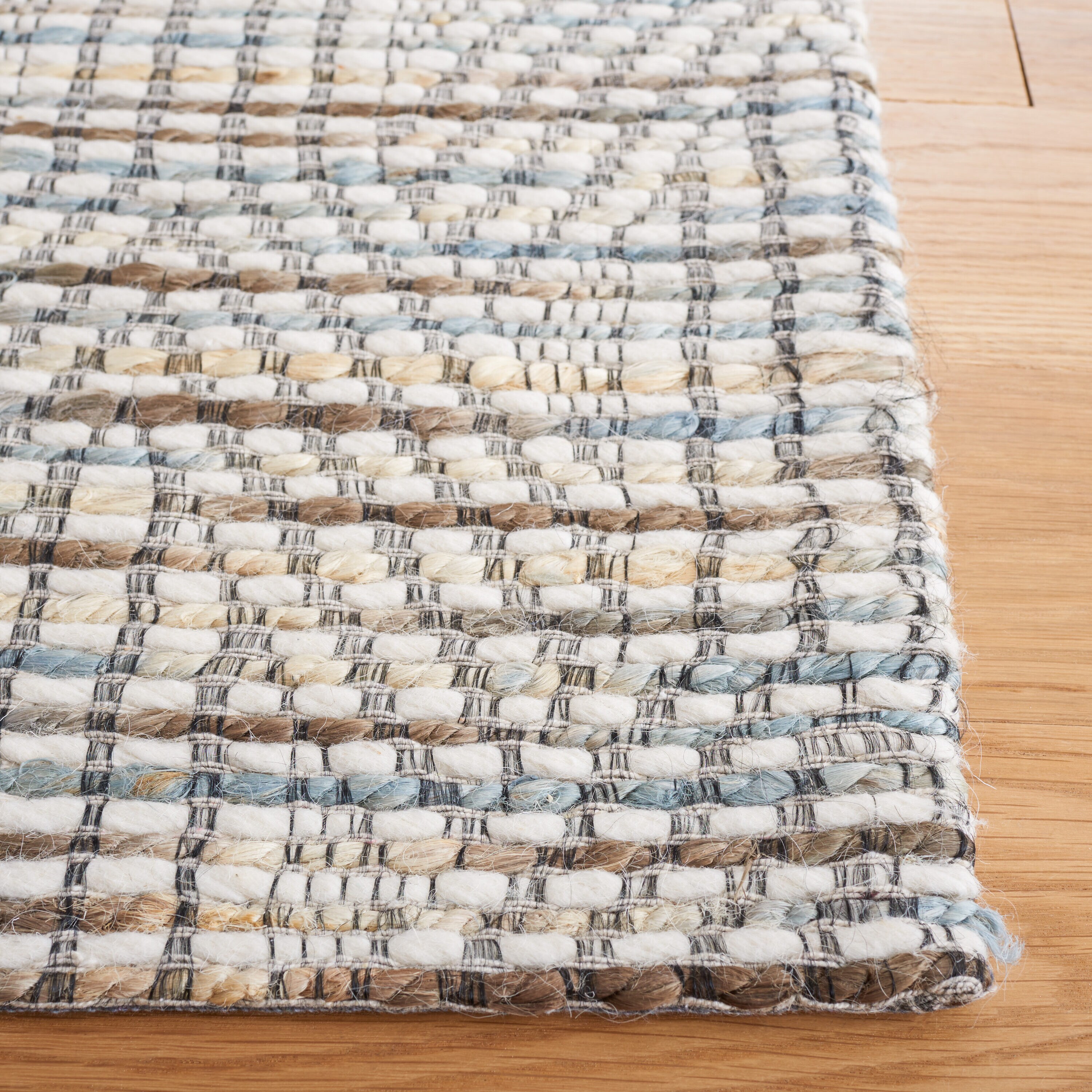 Safavieh MRB906M-29 rugs - View #6