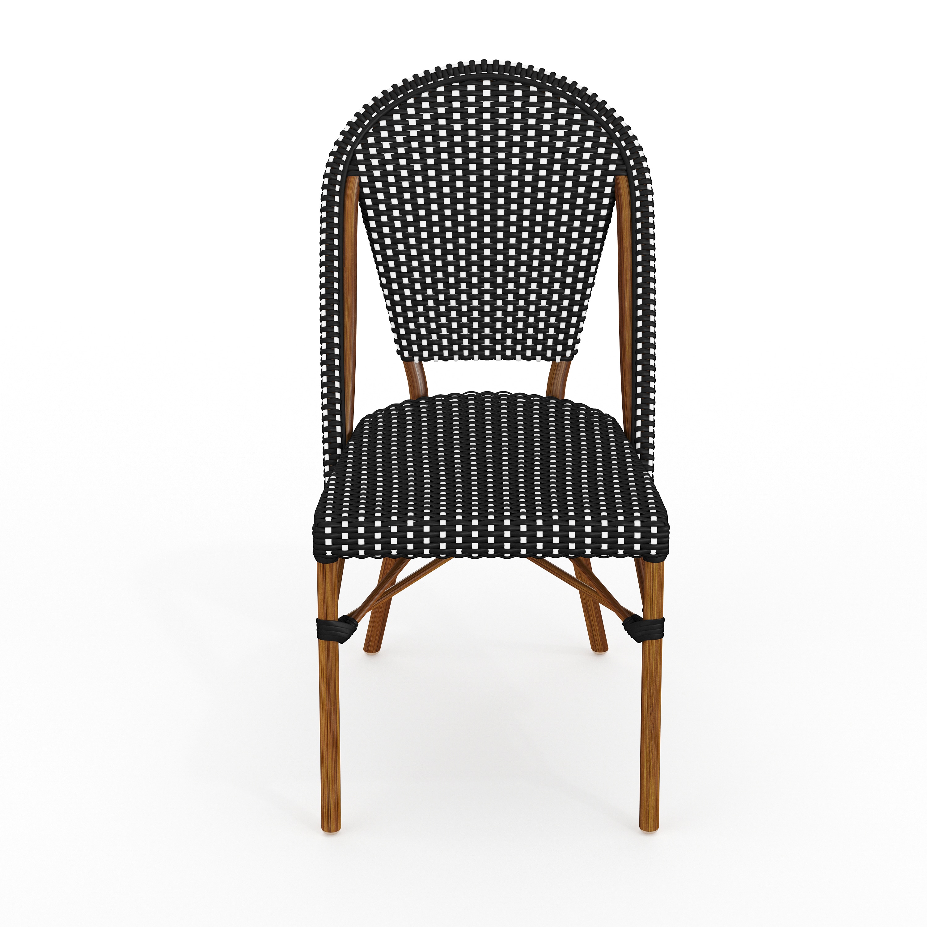 Martha Stewart 889142710073 Patio-Dining-Sets - View #10