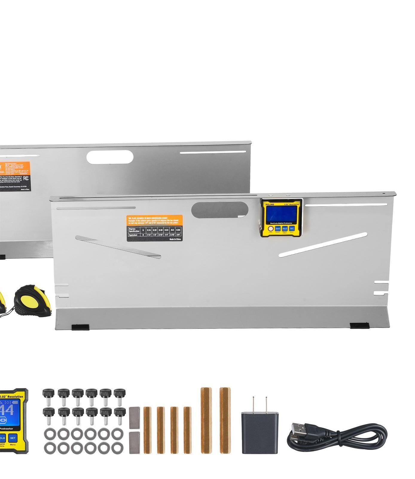 SVOPES SVOPESCLDWJJB01270V1 Specialty-Automotive-Hand-Tools - View #2
