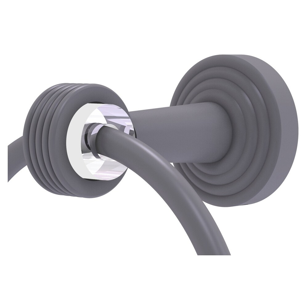Allied Brass PB-16G-GYM d060355 - View #2