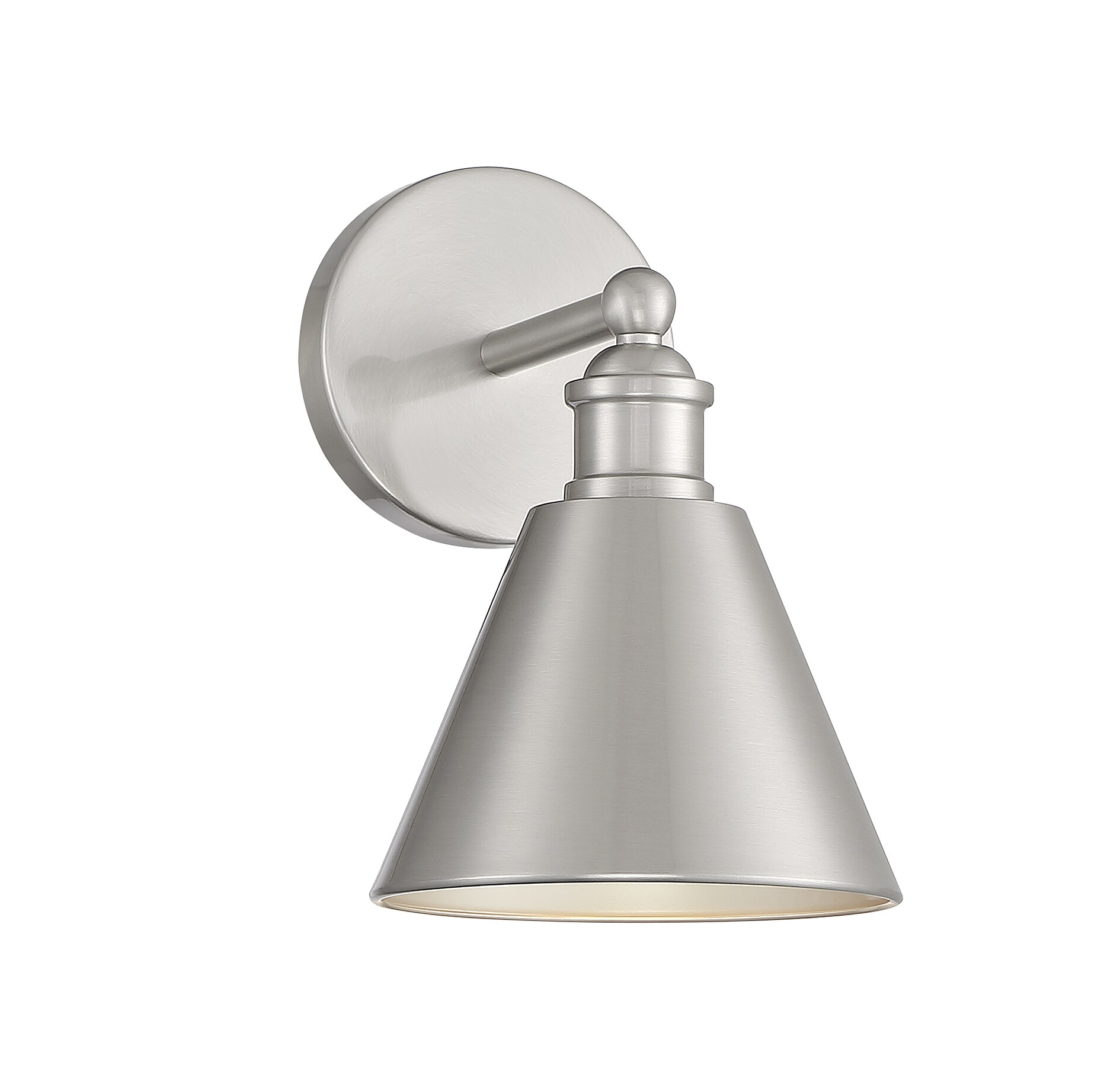 Meridian Lite Trends M90087BN b090000 - View #4