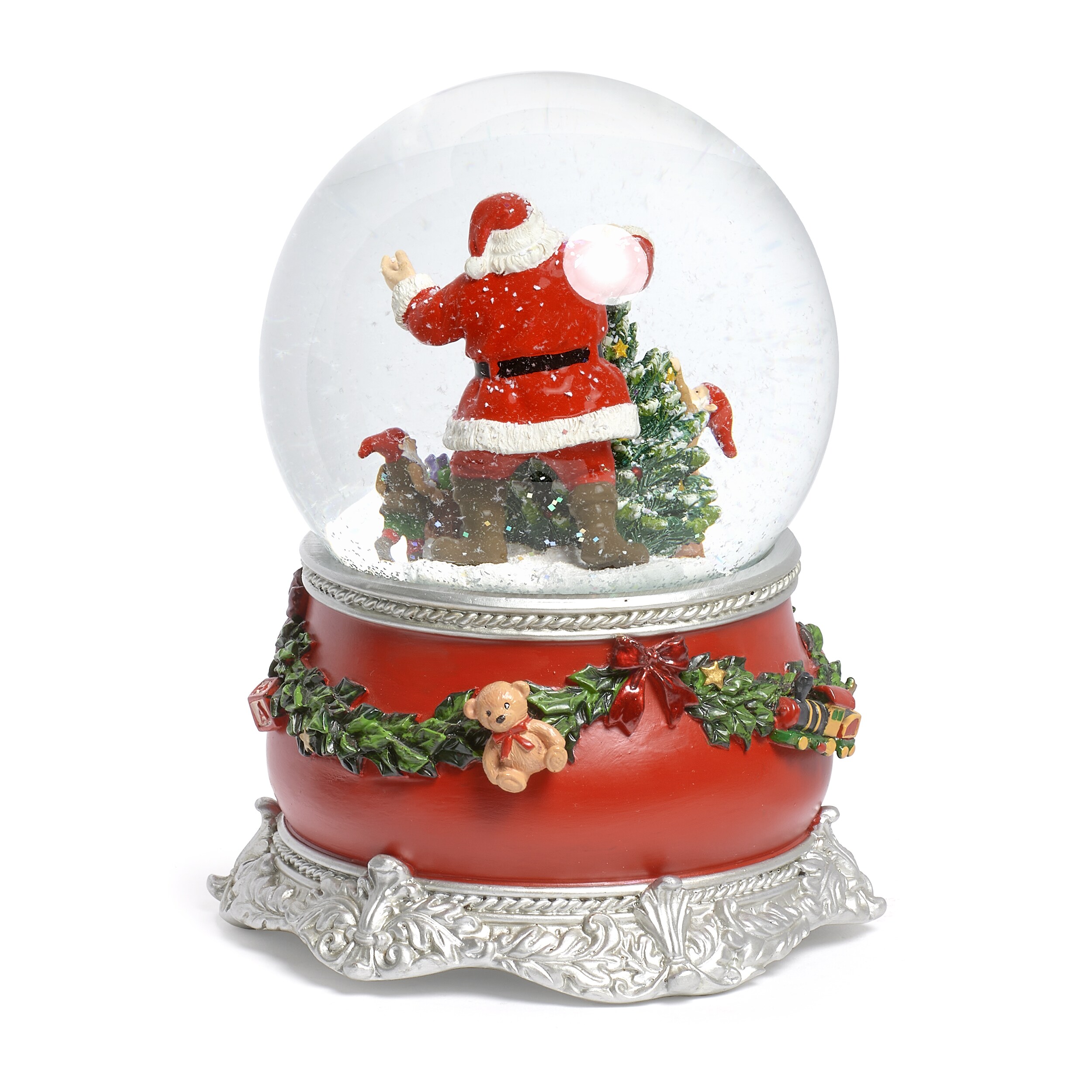 Roman 137324 Table-Christmas-Decorations - View #4