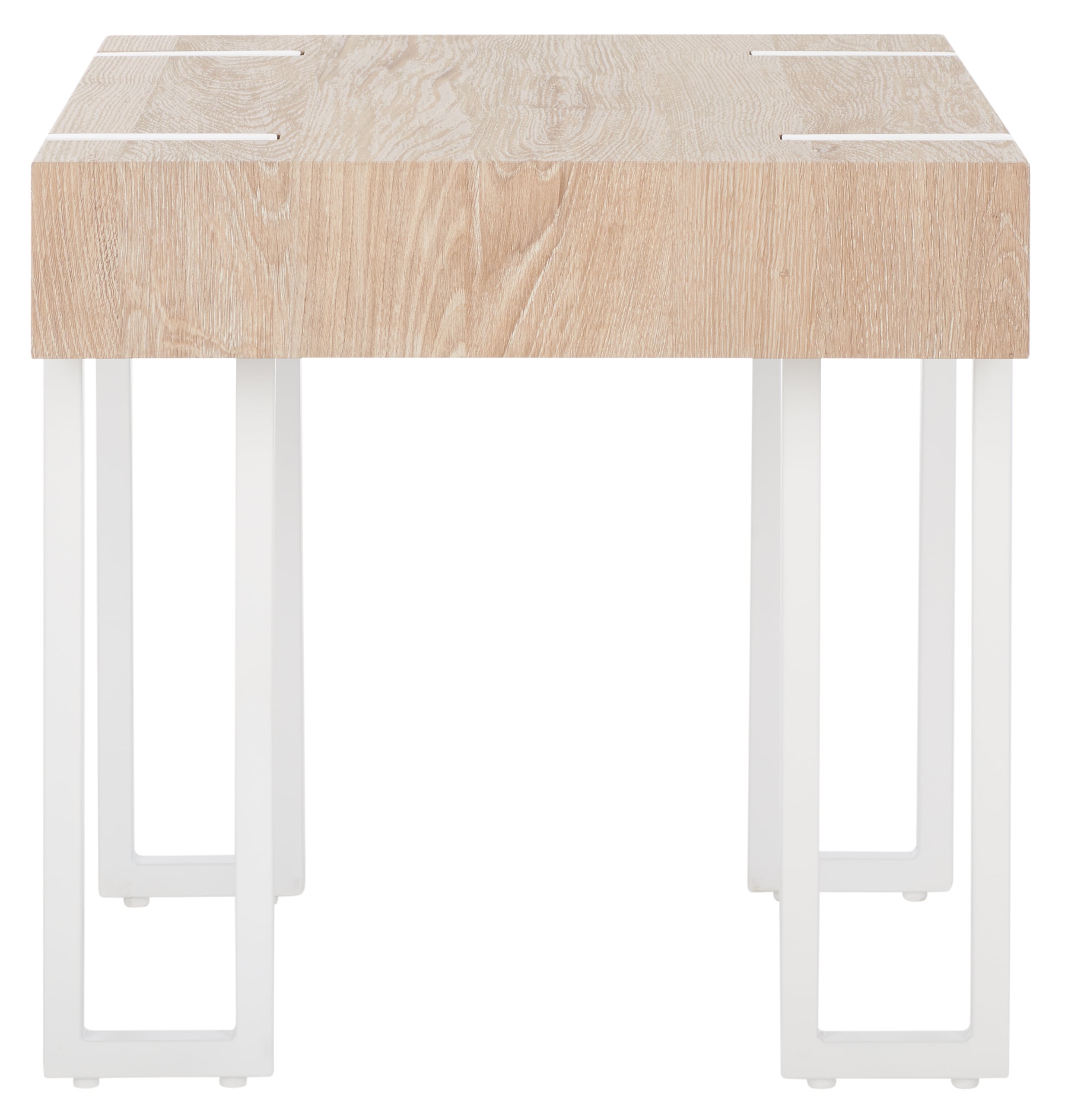 Safavieh ACC7002A Accent-Table-Sets - View #6