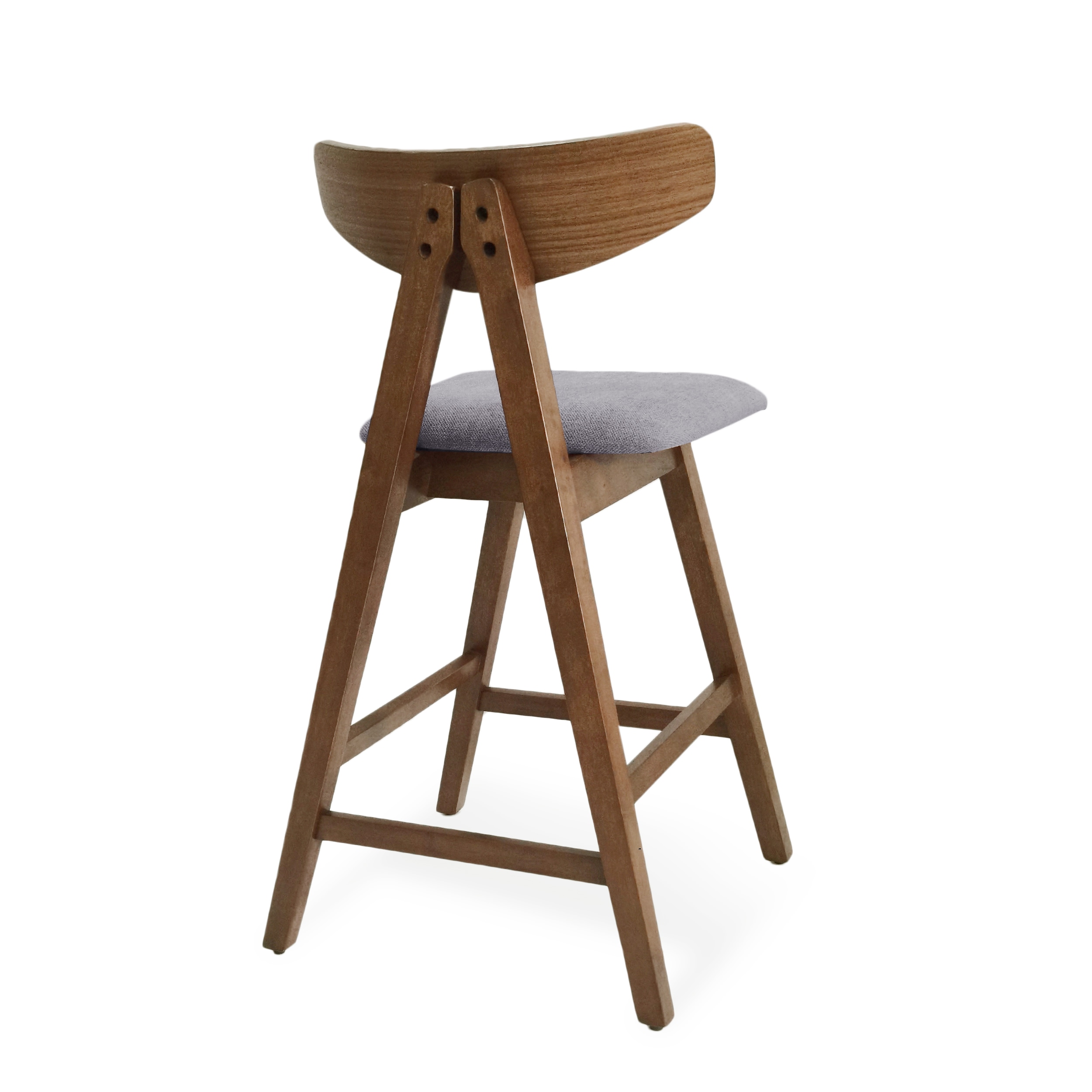 Best Selling Home Decor 316492 stools - View #8