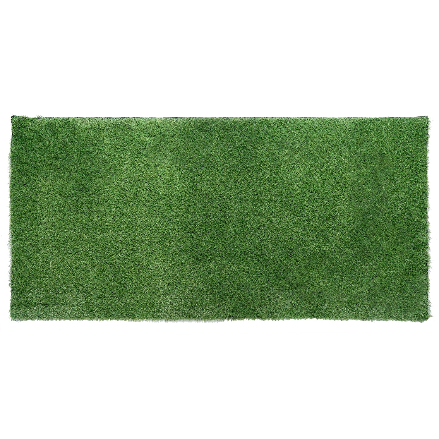 FUFU&GAGA LJY-XLH0999-01-01 Precut-Artificial-Grass - View #3