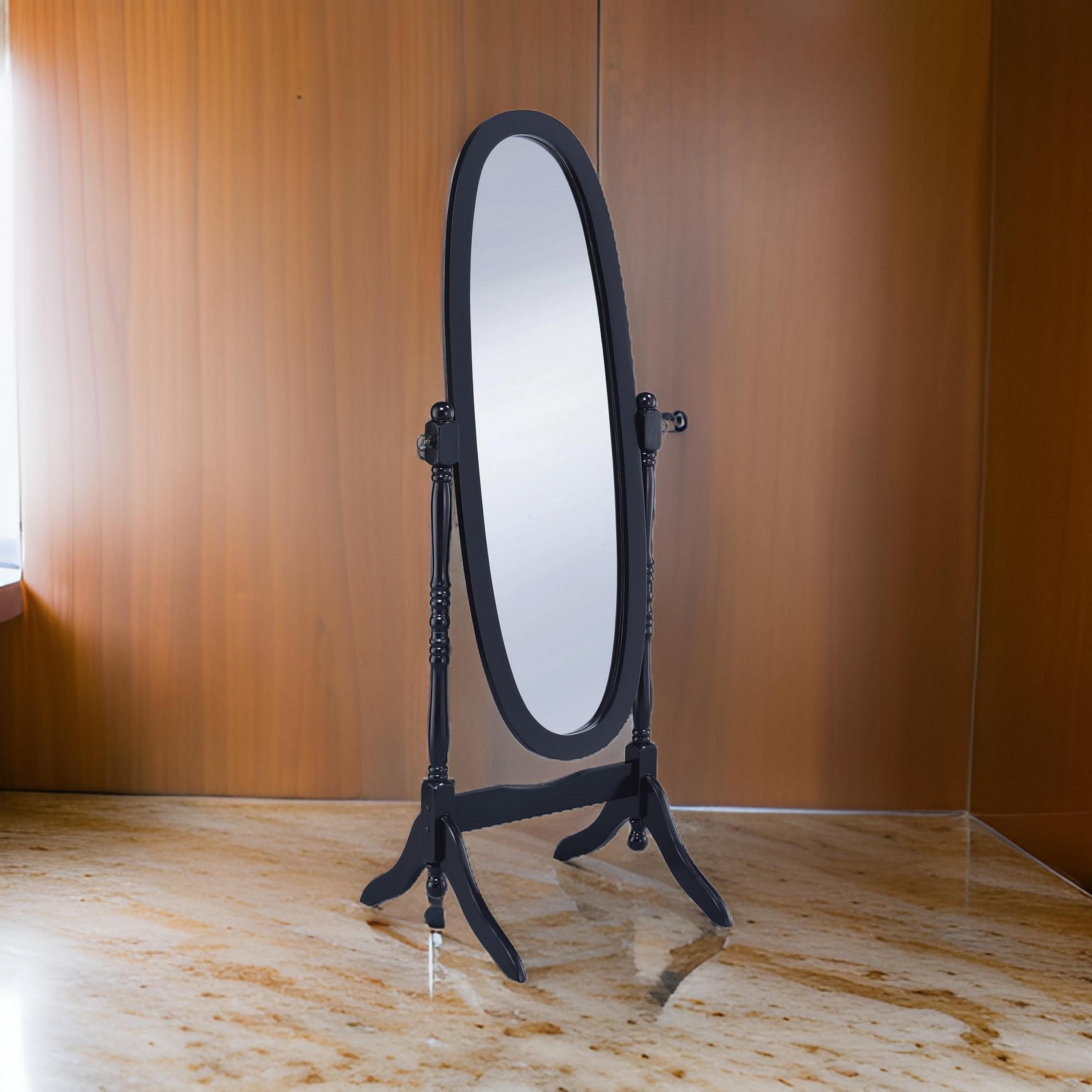 Benzara BM160273 Decor-Mirrors - View #7