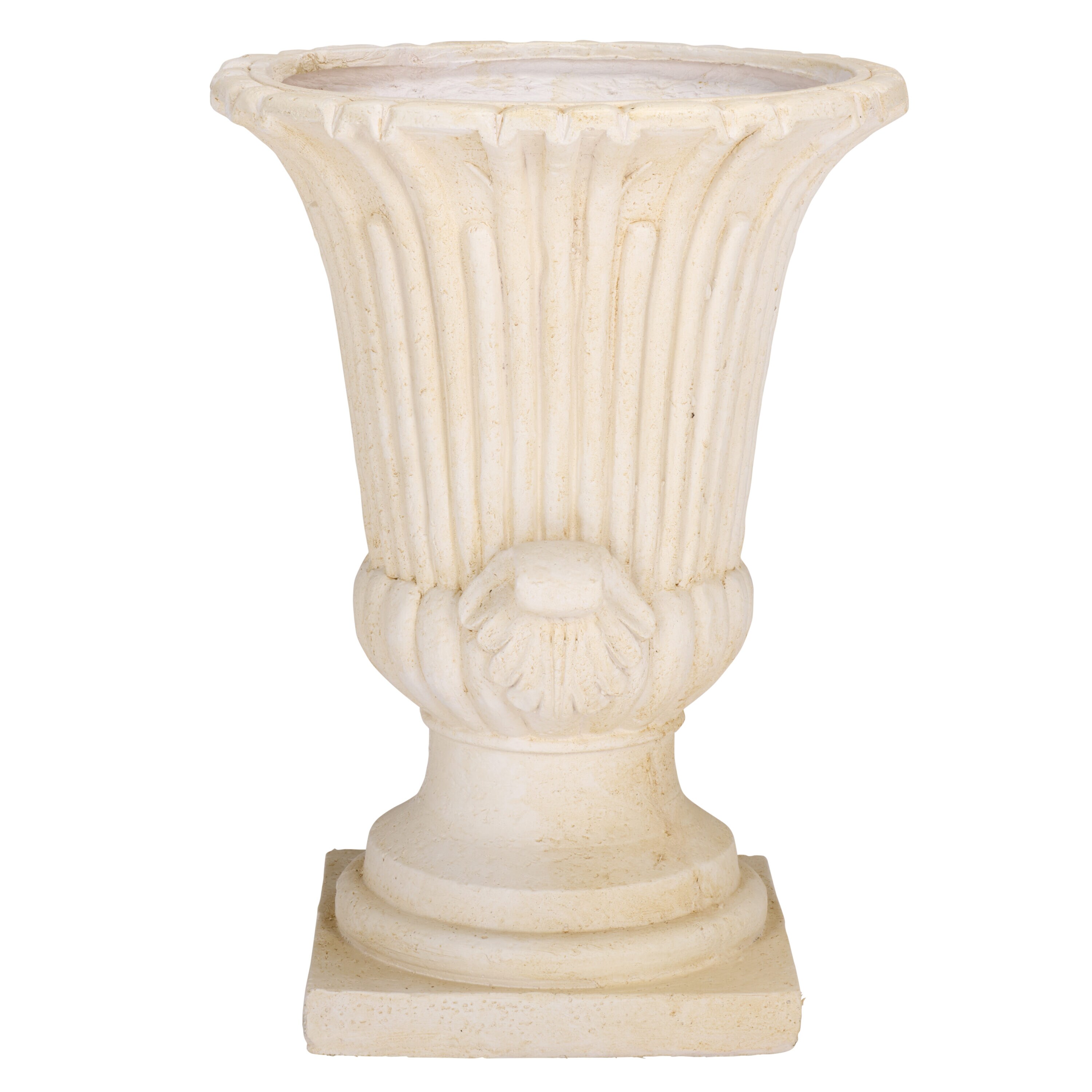 Safavieh PAT5047A Planter-Window-Box - View #6