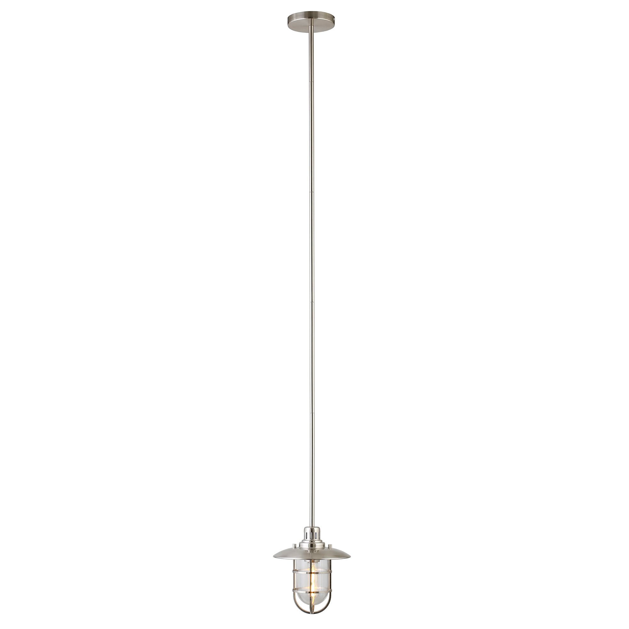 Hailey Home PD1346 Pendant-Lights - View #10