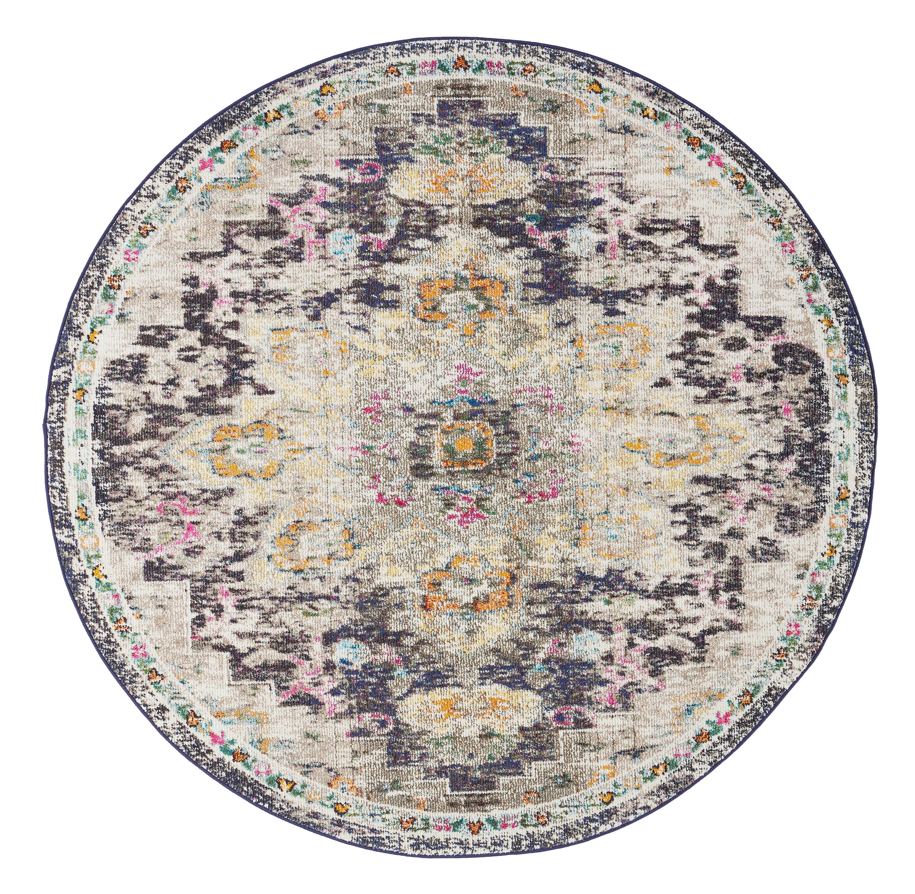 Safavieh MAD473Z-8R rugs - View #2