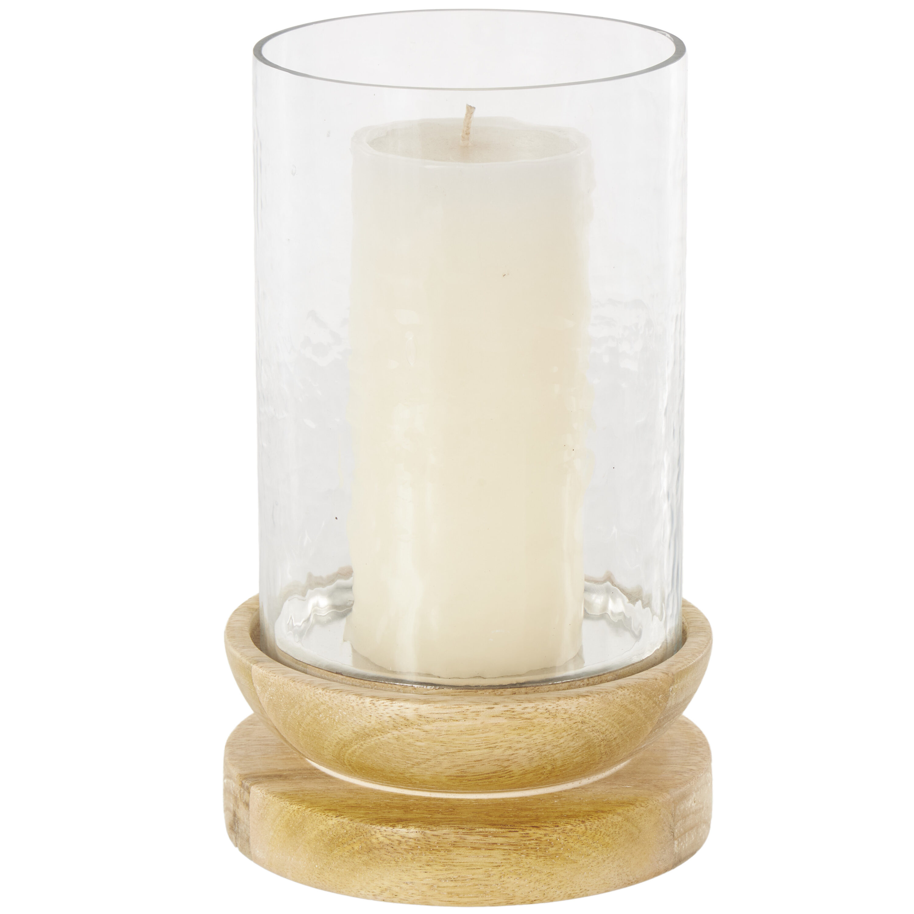Grayson Lane 24824 Candle-Holders - View #2