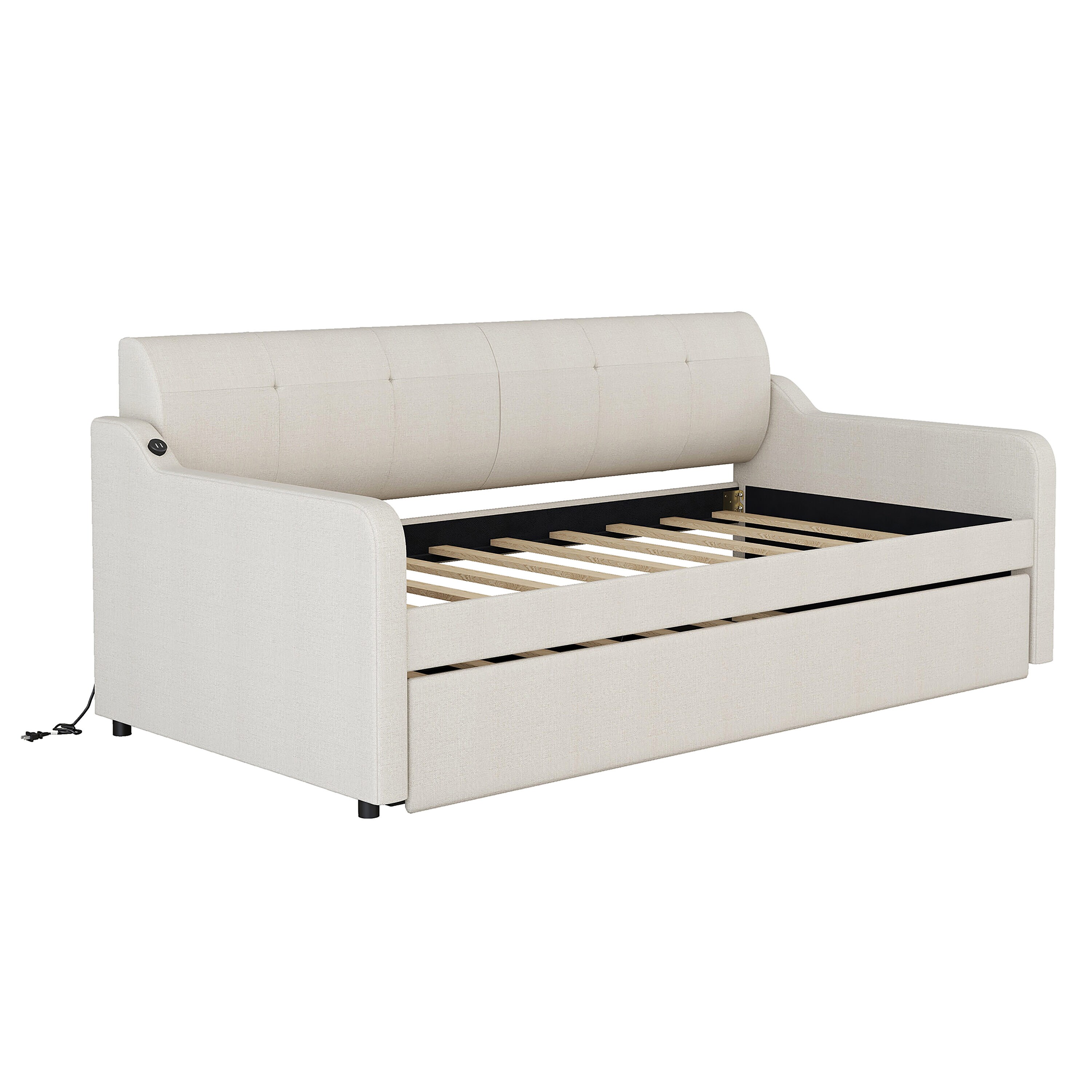 ModernLuxe L-GX000525AAA futons - View #10