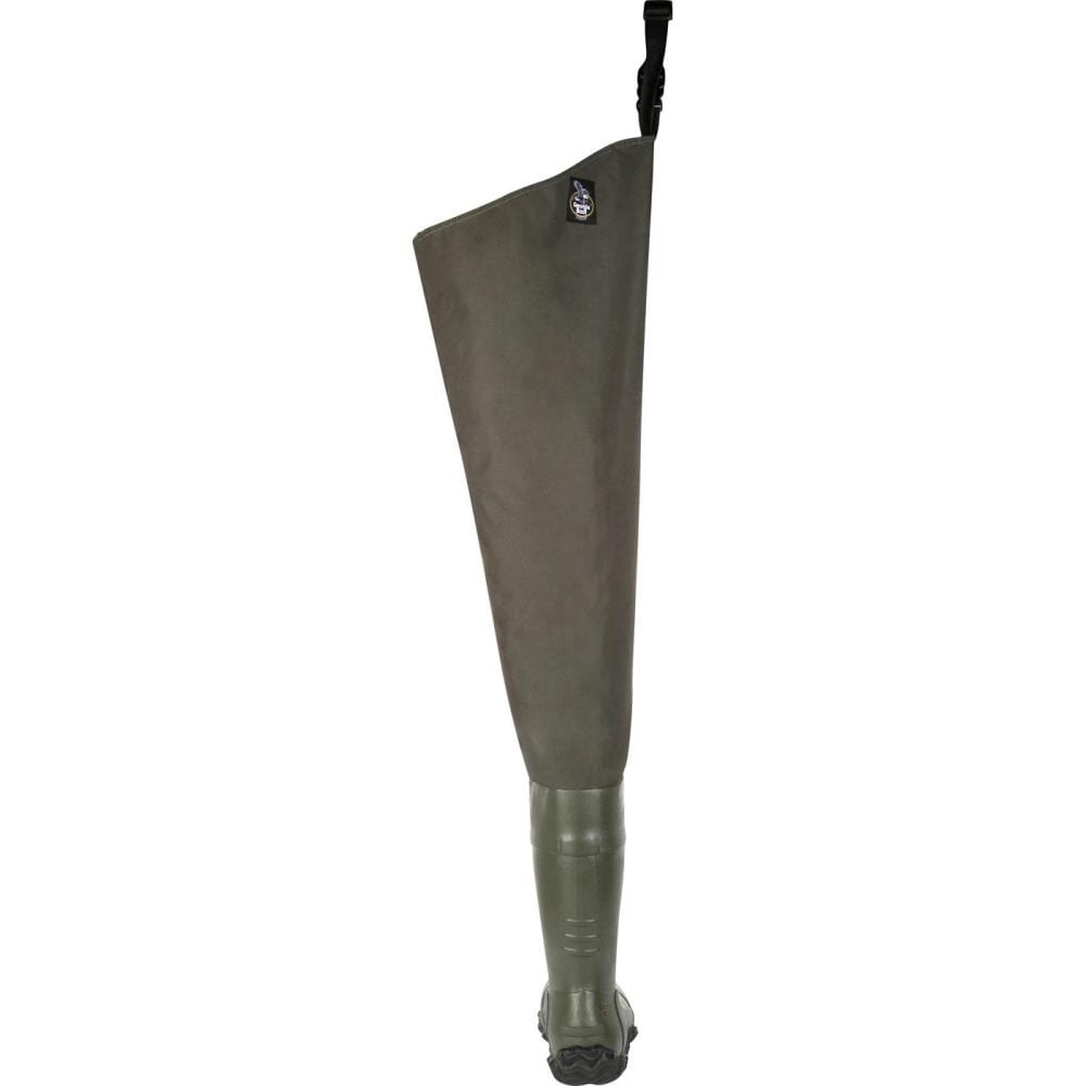 Georgia Boot GB00180  MEN080 footwear - View #4