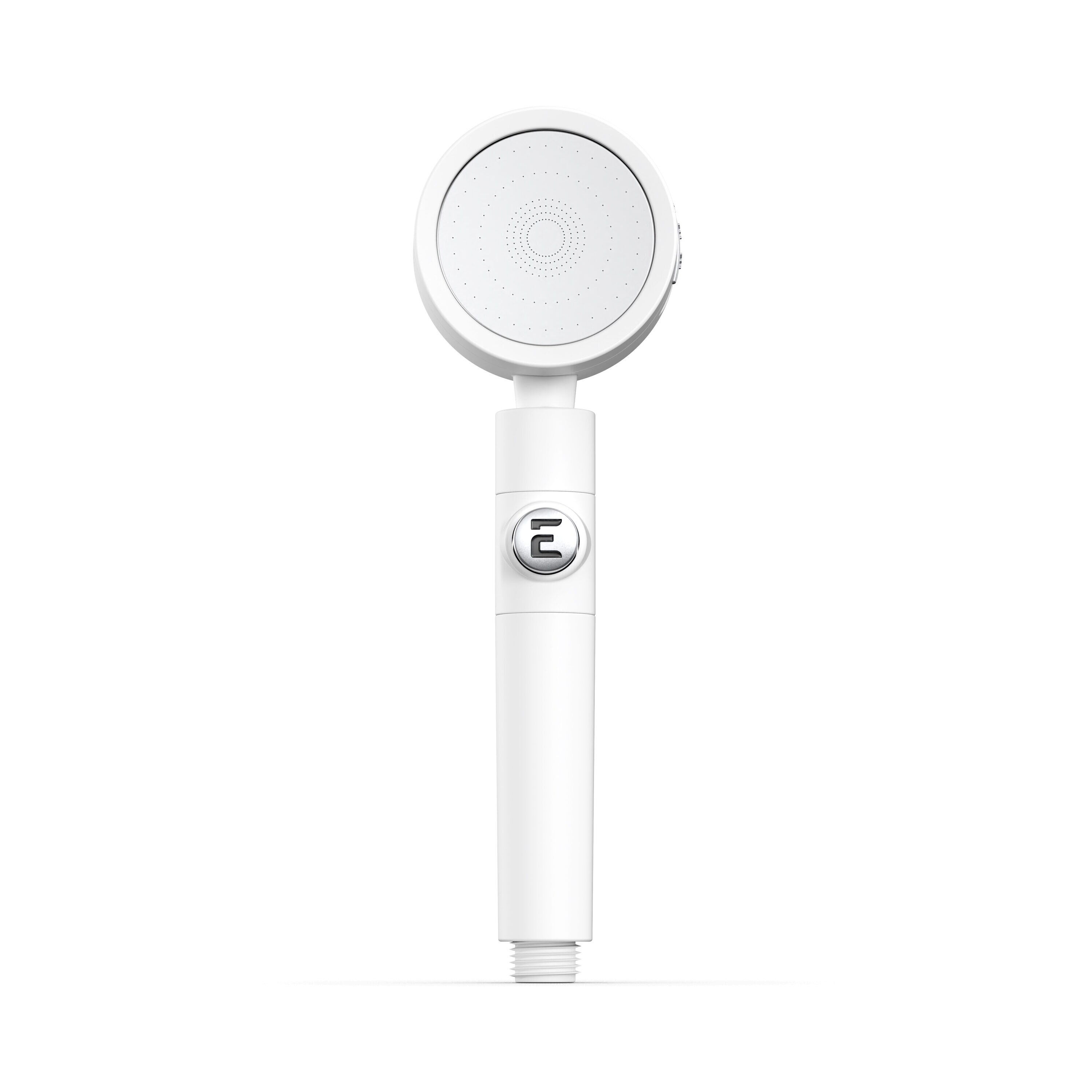 Eccotemp ES1.5 Water-Heater-Accessories-Cat - View #2
