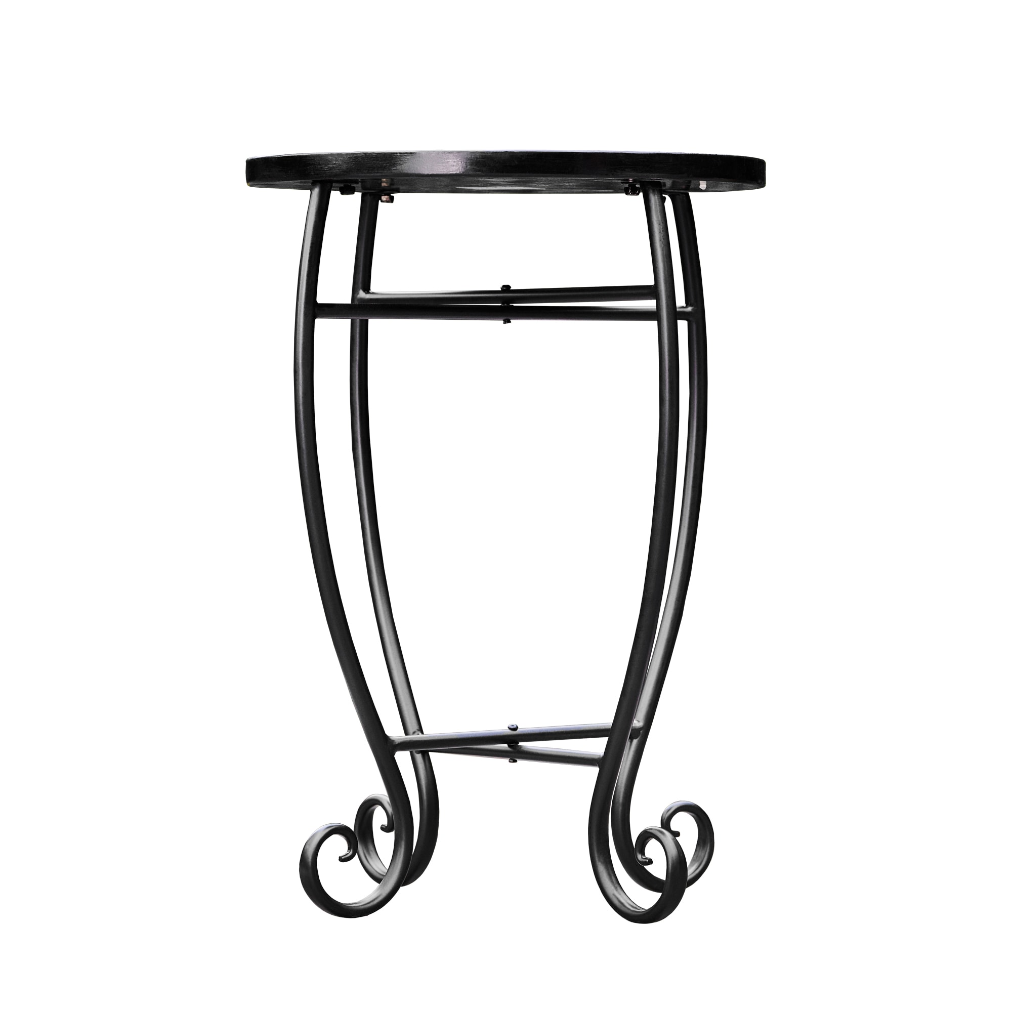 Teamson Home PT-OF0032 End-Tables - View #5
