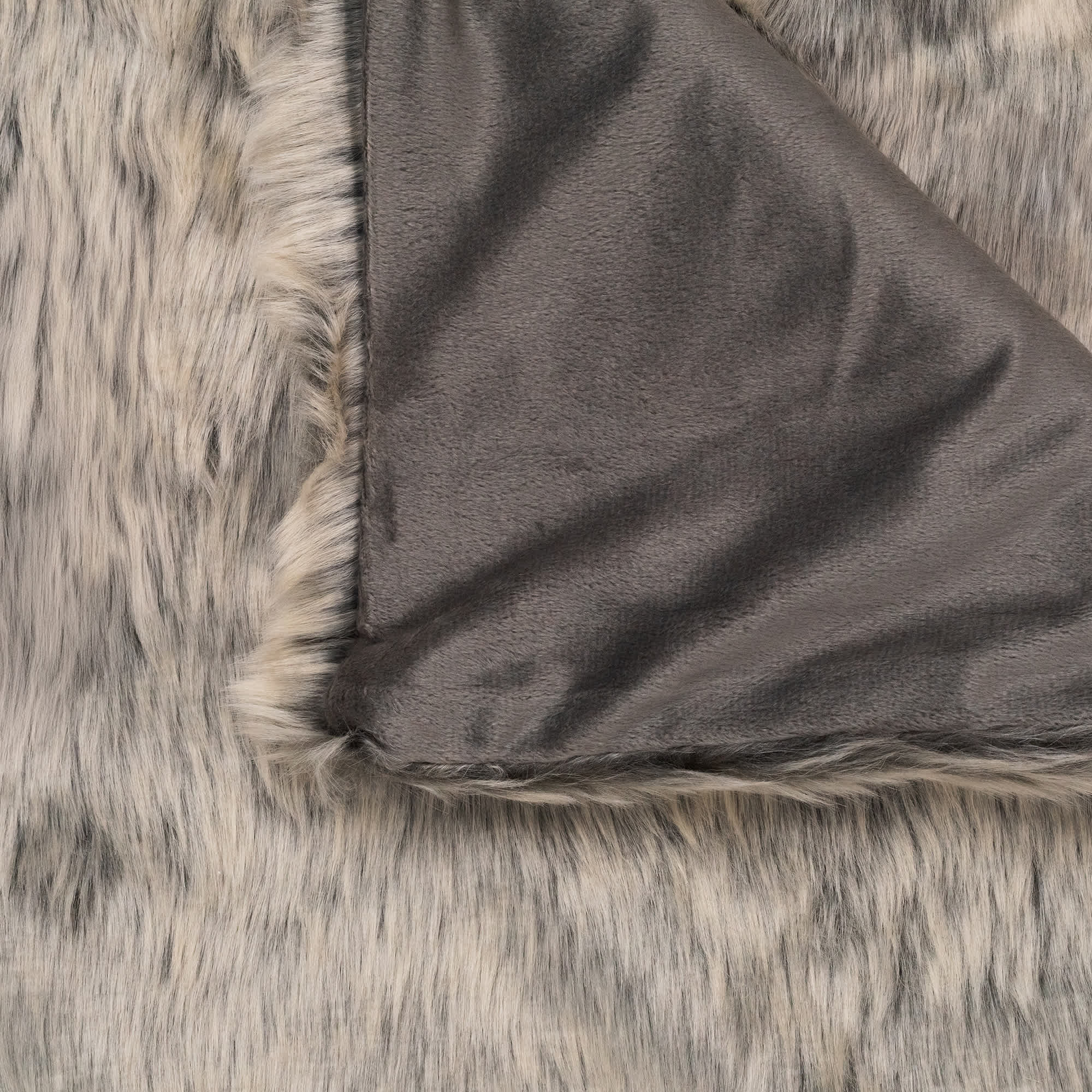 Northlight NORTHLIGHT-NL02915 Accent-Pillows - View #7