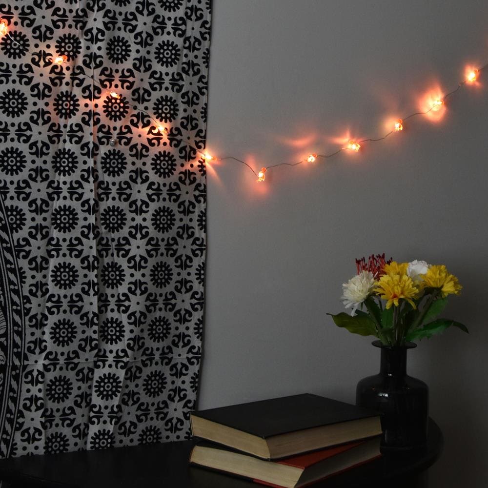 WallPops TWPLT2832 Patio-String-Lights - View #3