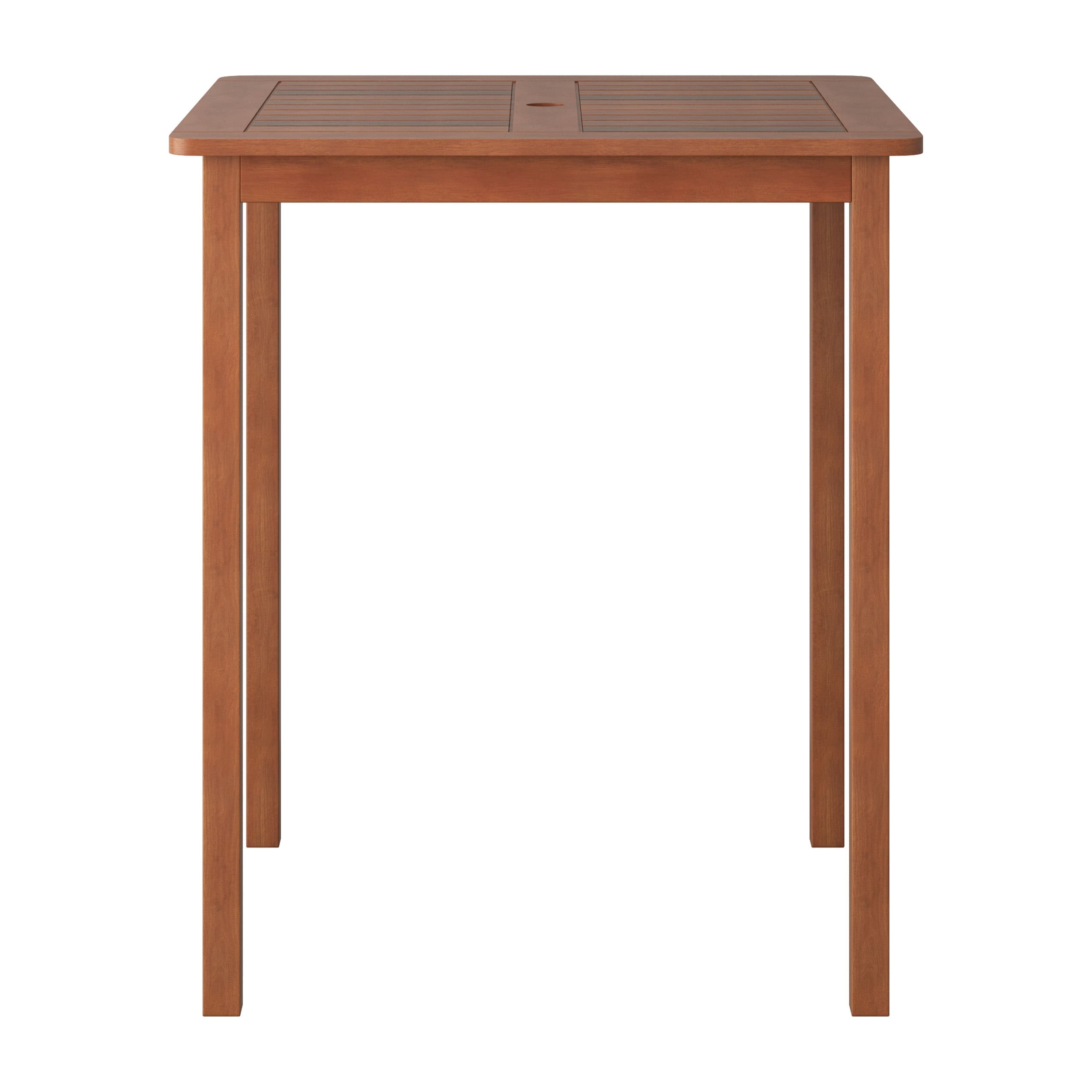 CorLiving PEX-263-T Patio-Tables - View #3