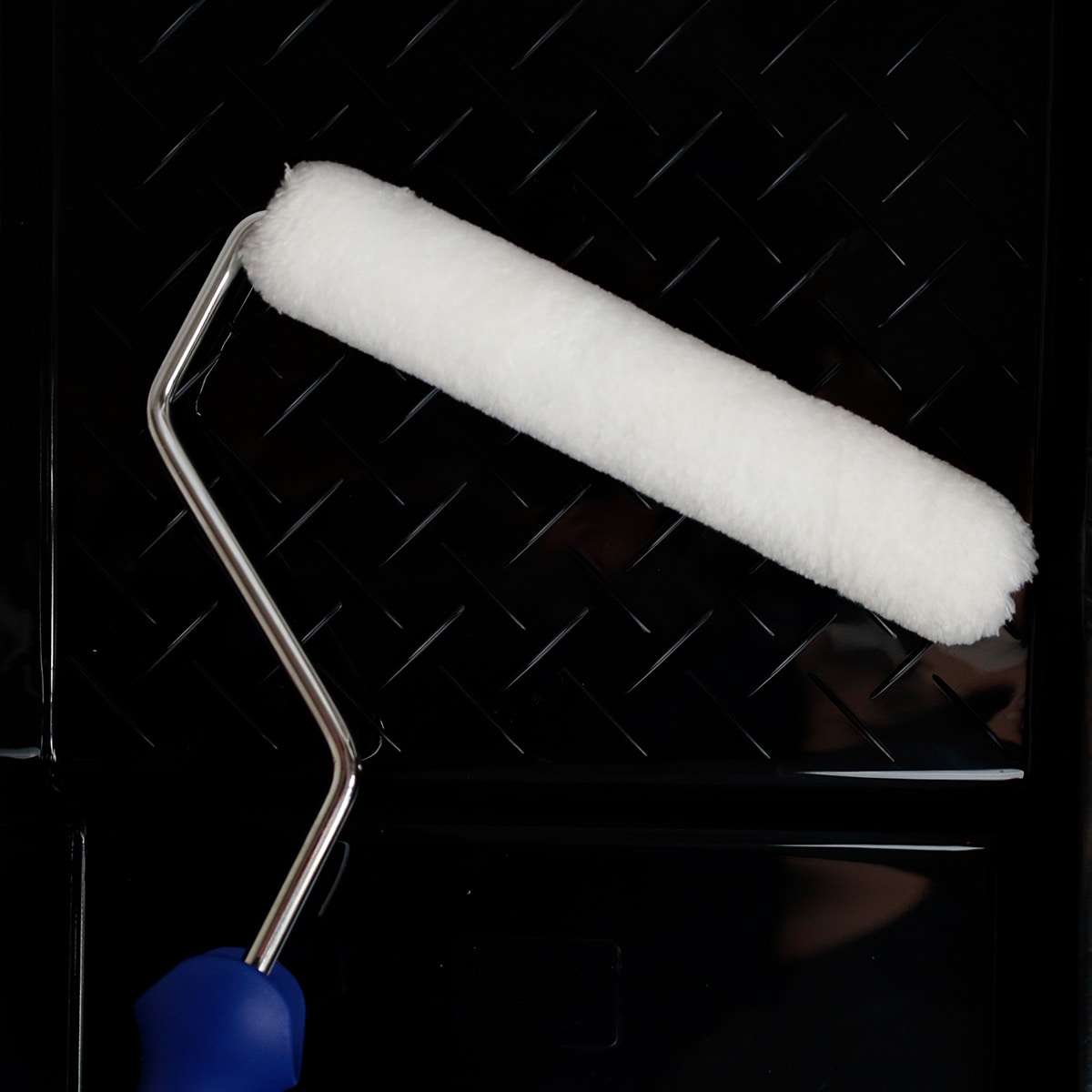 Project Source PT202621 Paint-Applicator-Kits - View #4