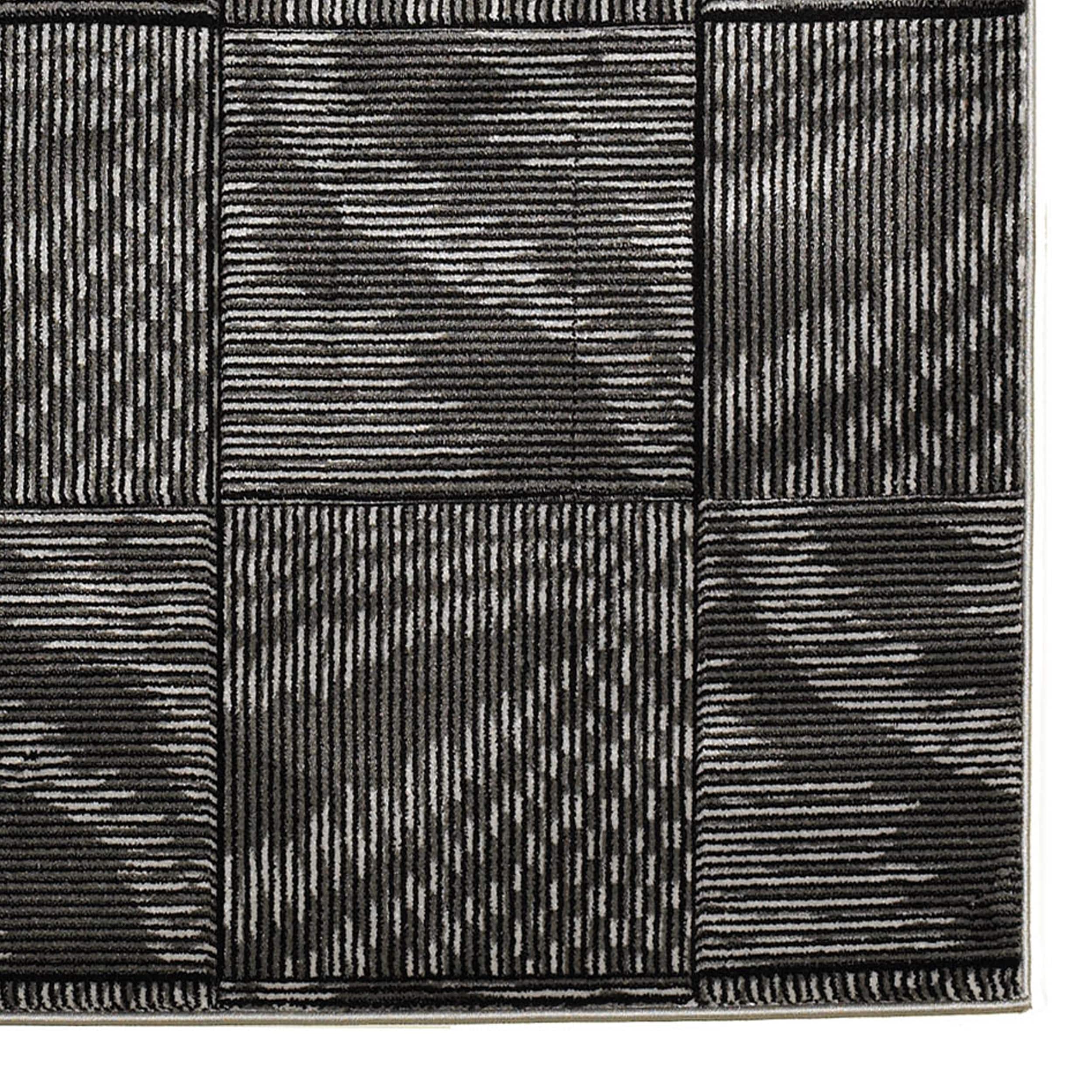 Linon RUG-MN2458 rugs - View #2