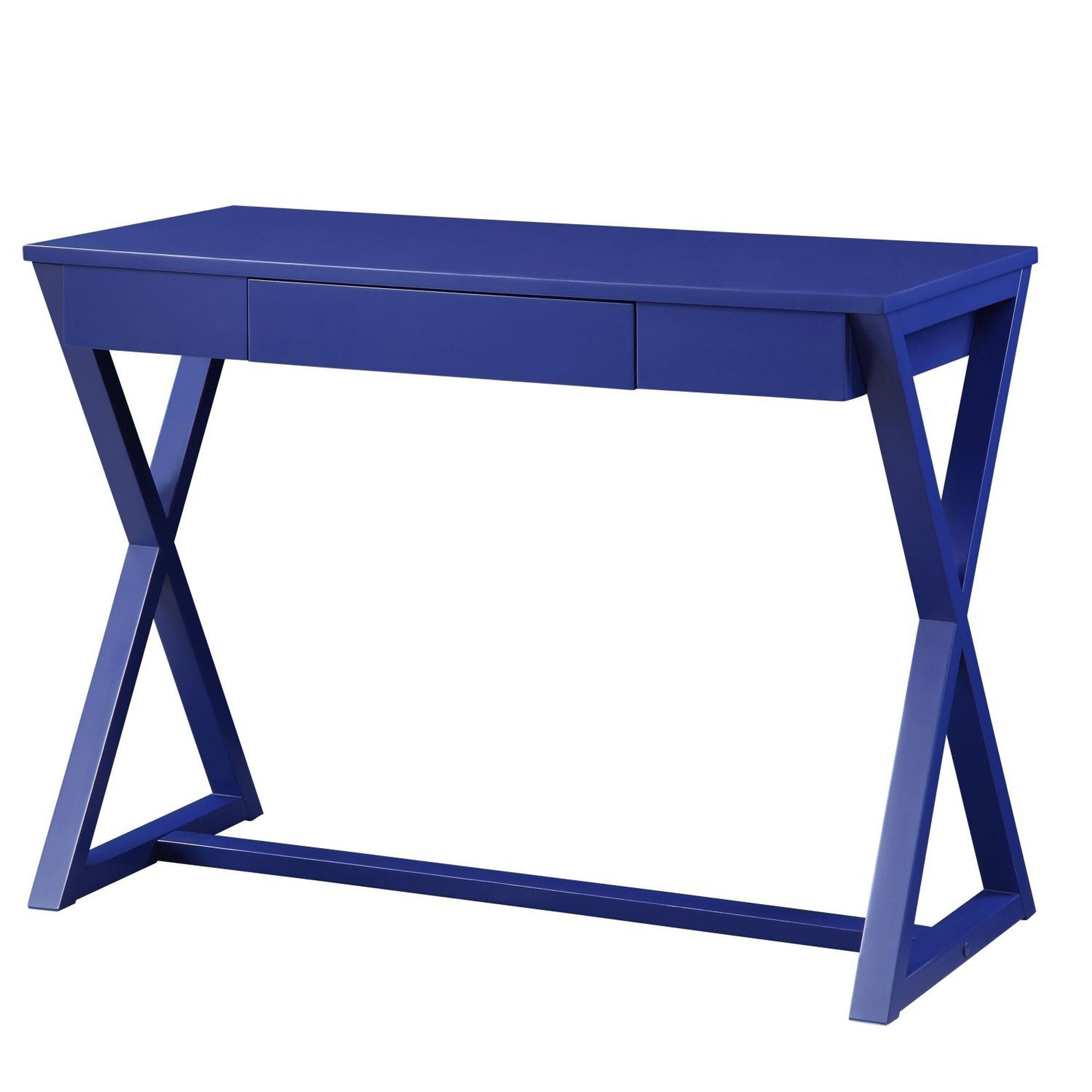 JASMODER OF00173 desks - View #5