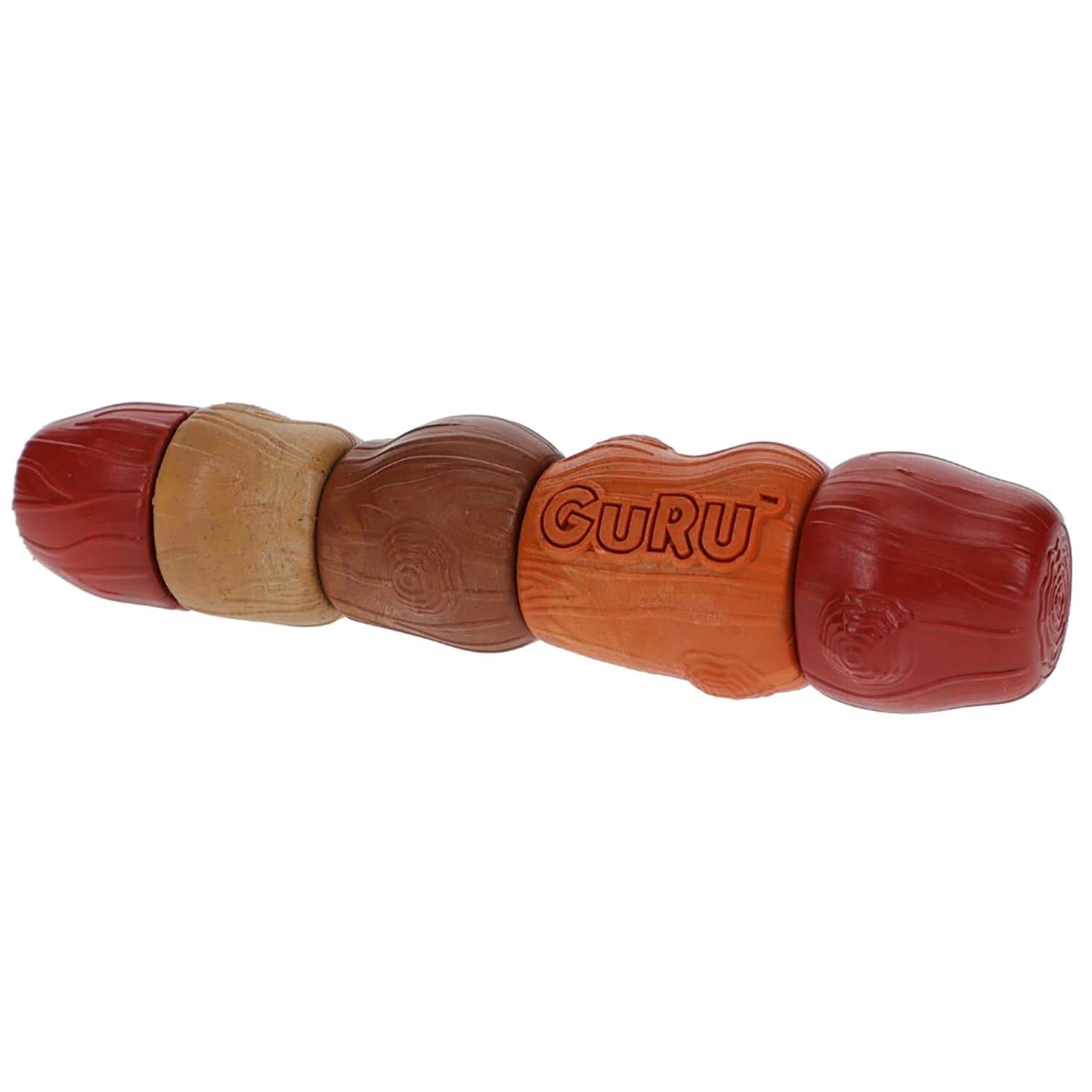GURU G0850050756415 Dog-Toys - View #8