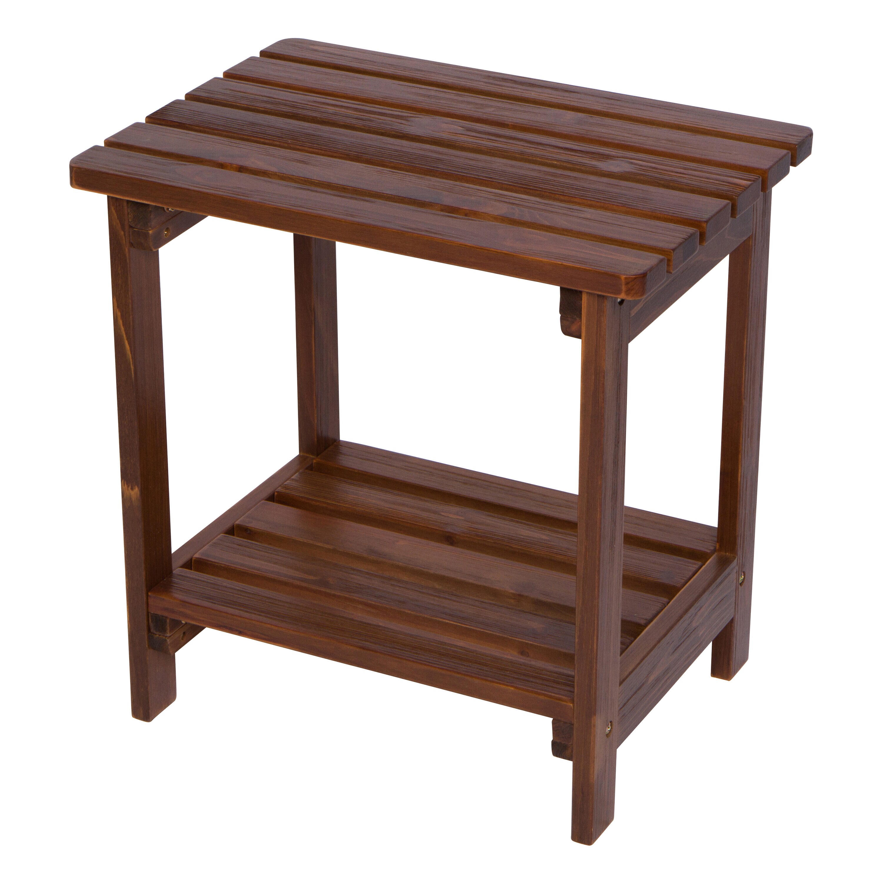 Shine Company 4114OA Patio-Tables - View #3