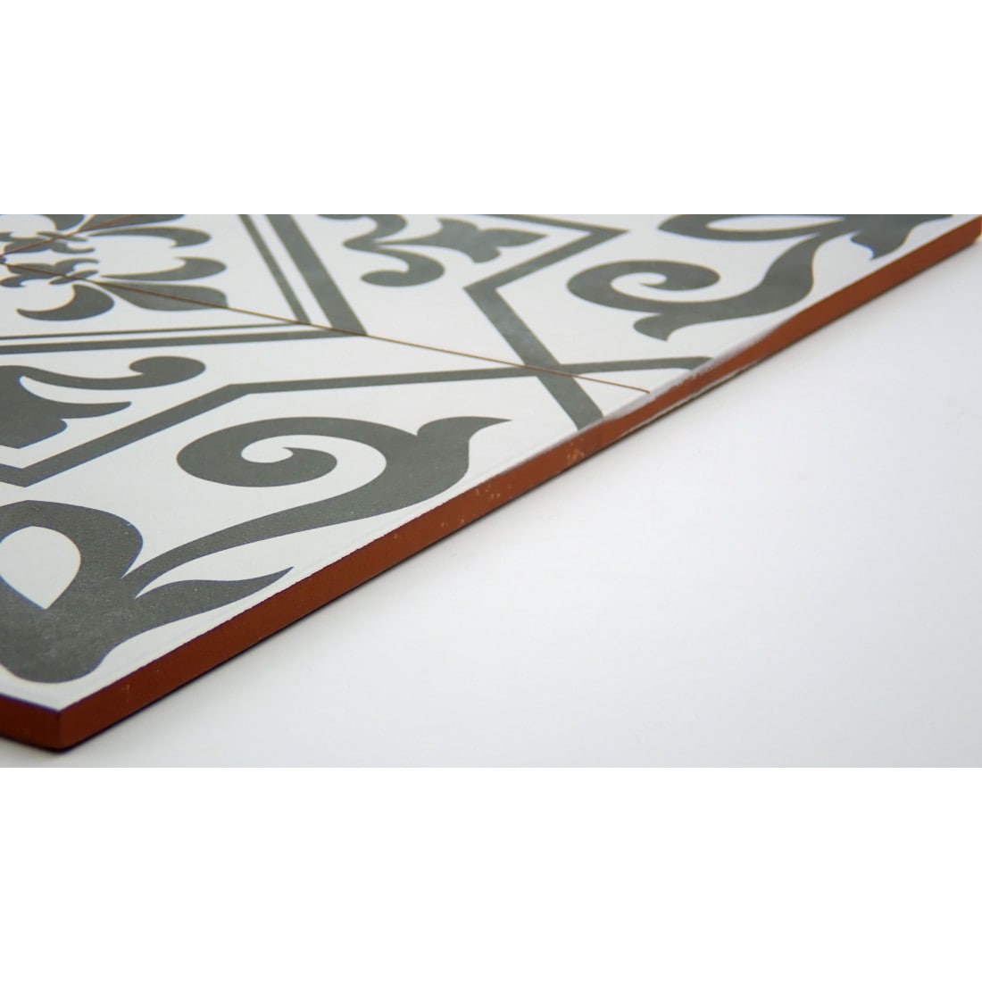 Emser F26NOSTEP1818 Ceramic-Tile - View #4