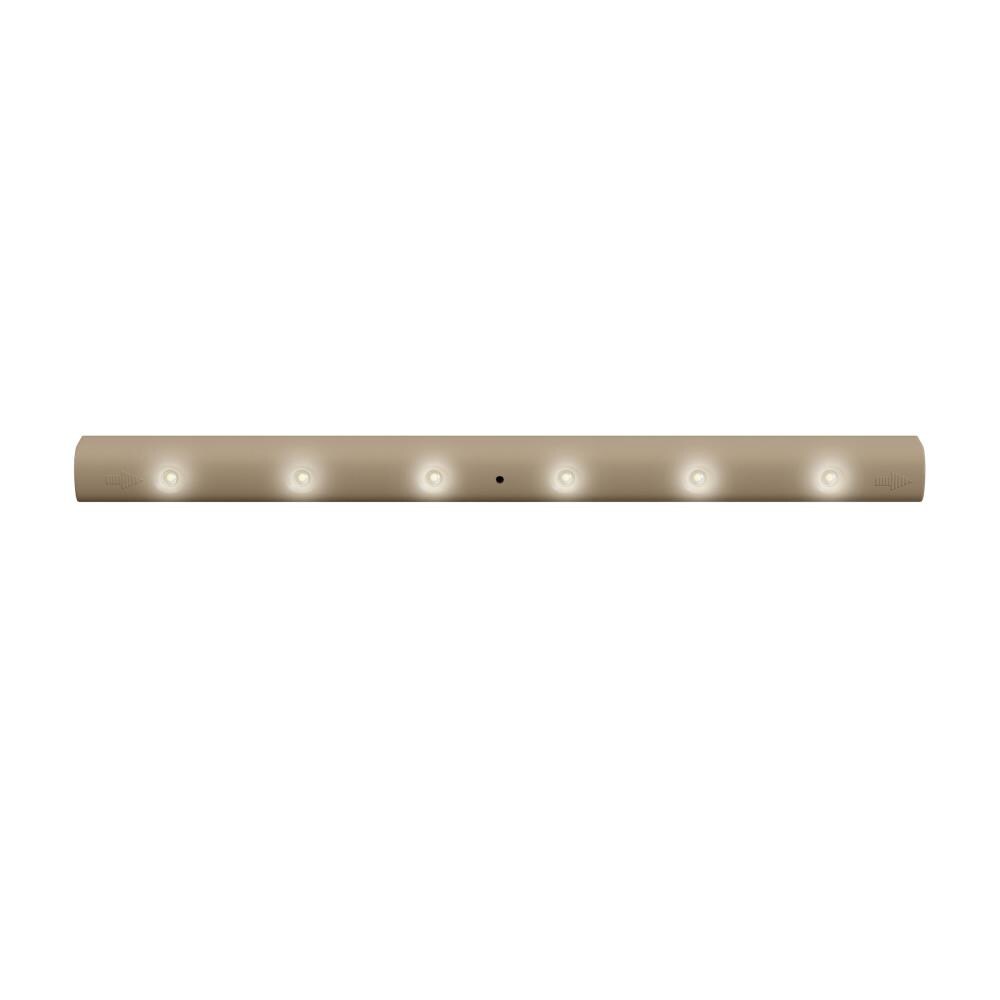 Hastings Home 72-1813 Led-Cabinet-Lighting - View #6