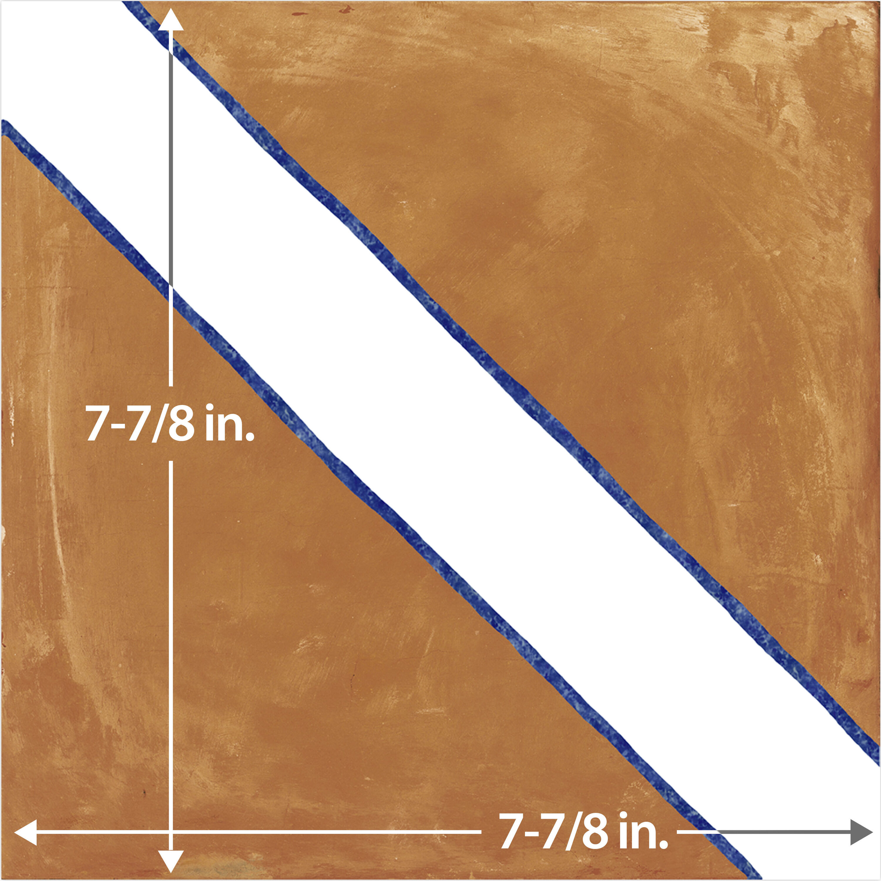 Affinity Tile FDCSN8DOT Ceramic-Tile - View #9