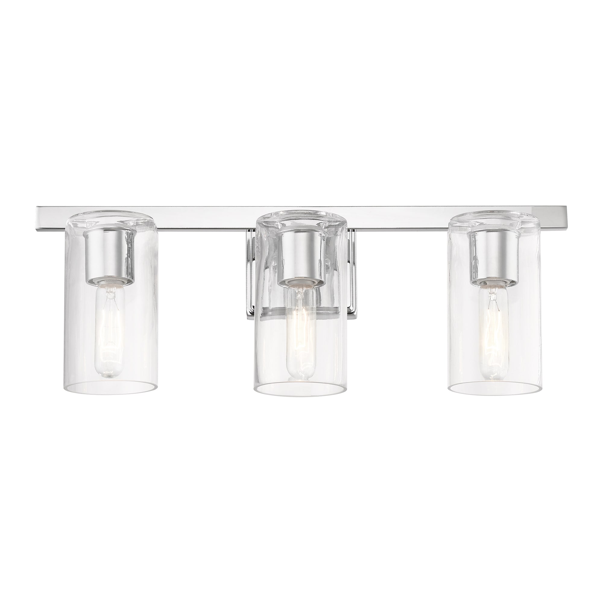 Livex Lighting 18033-05 b089995 - View #4