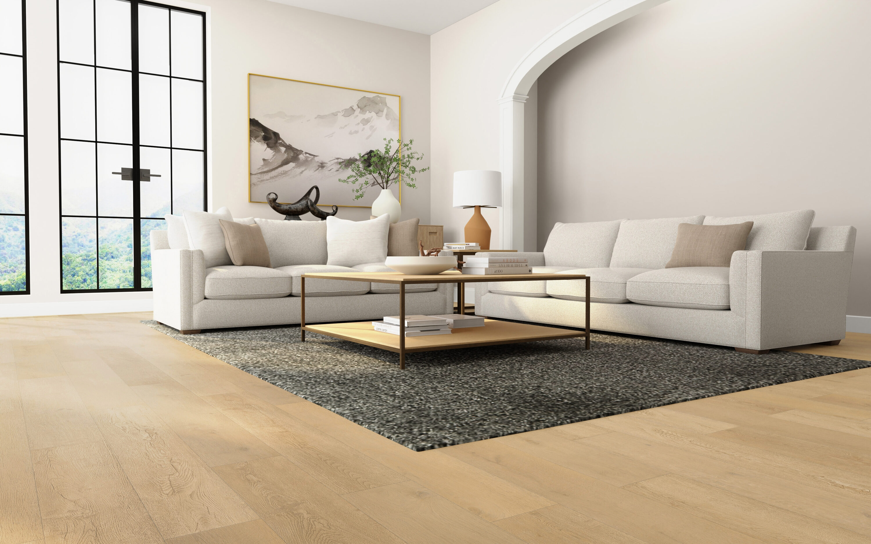 CALI 7904201207 Luxury-Vinyl-Plank-Samples - View #4