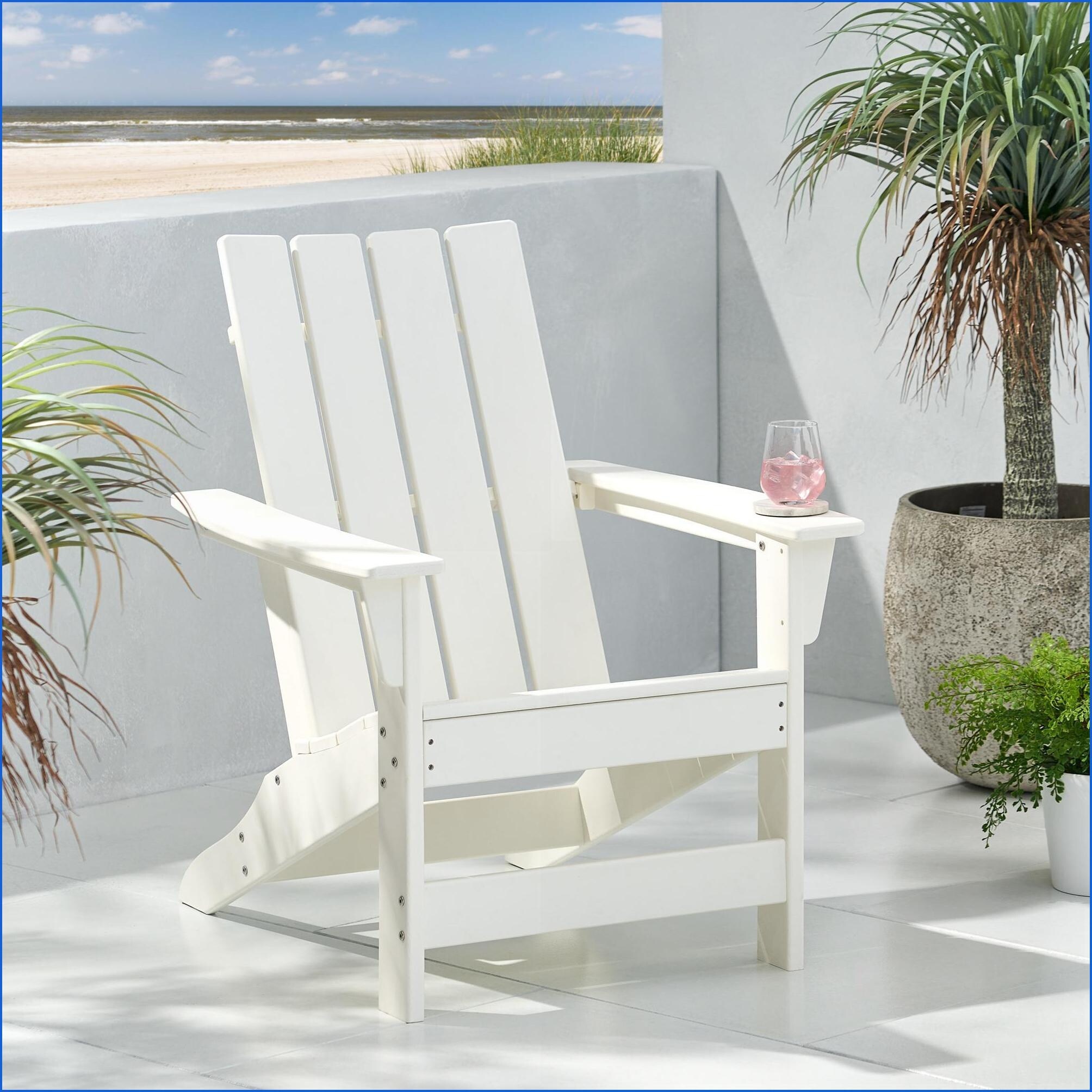 Watnature X1VHRTY3PLQK Patio-Chairs - View #2