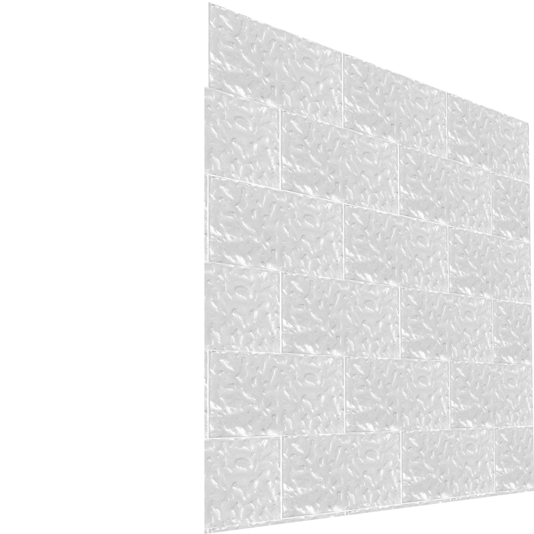 Abolos LWSMTW0306-SH Ceramic-Tile - View #5