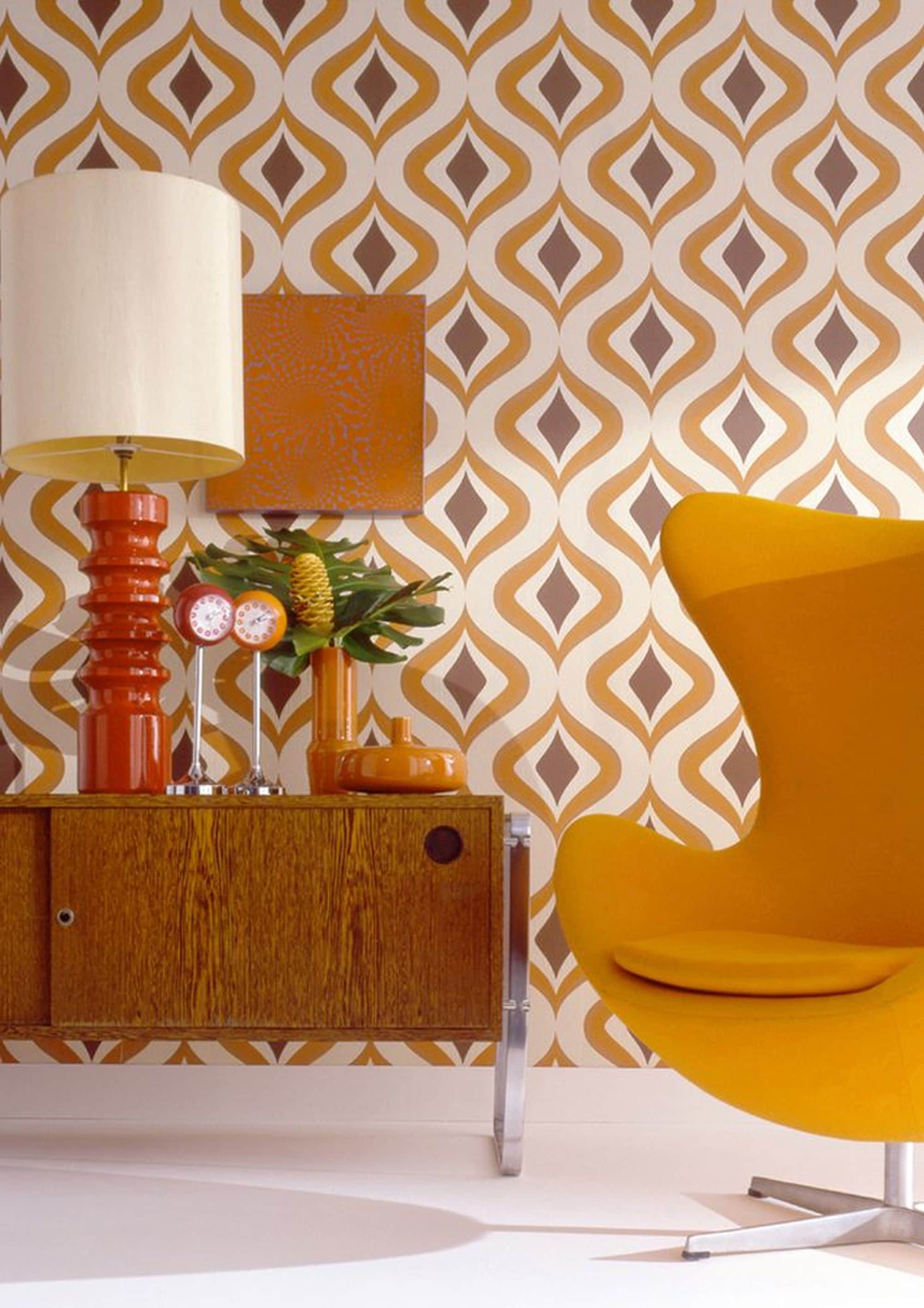 Graham & Brown 15195 wallpaper - View #3