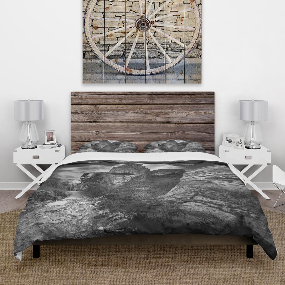 Designart BED9212-T bedding - View #2