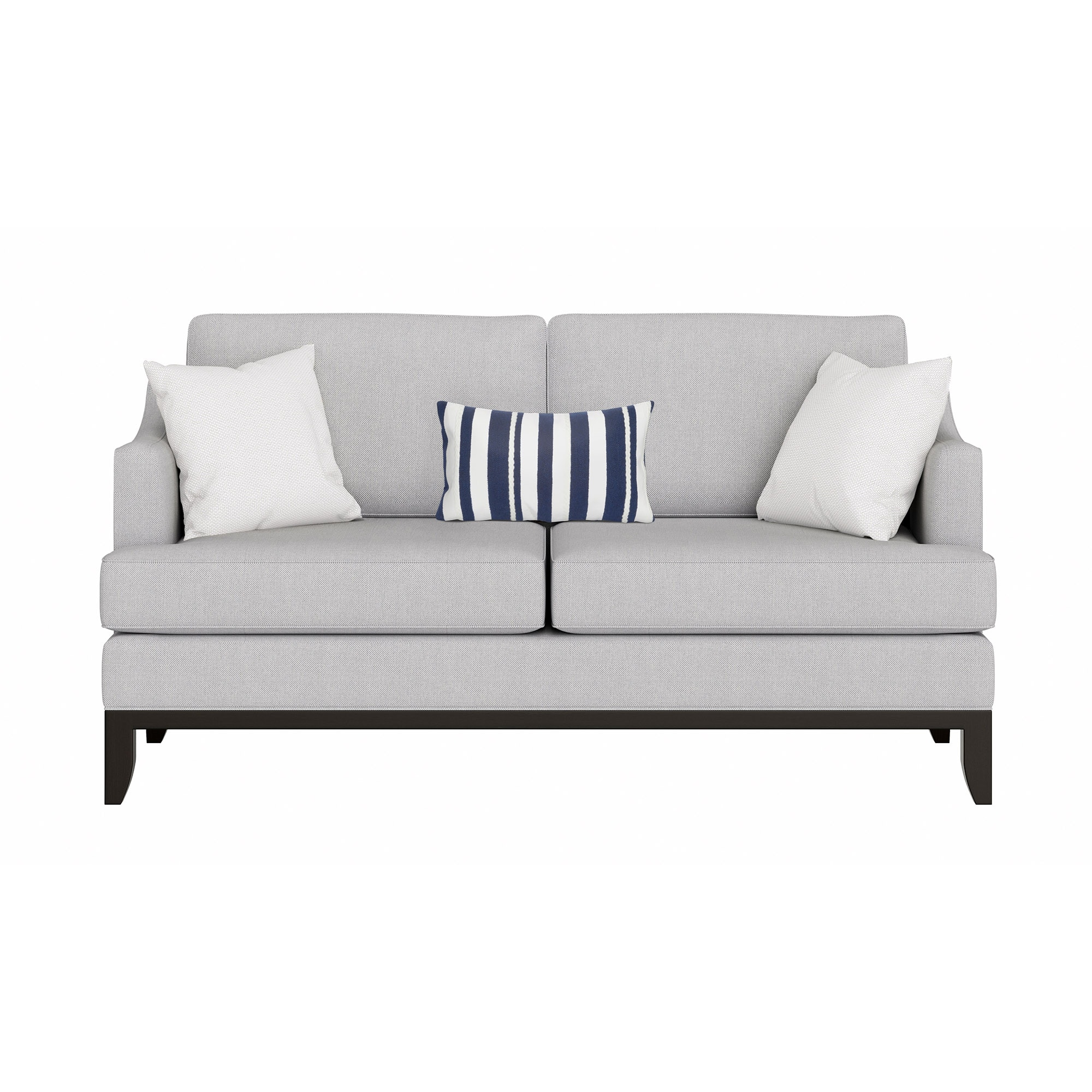 Liora Manne 7SB2S417903 Accent-Pillows - View #4