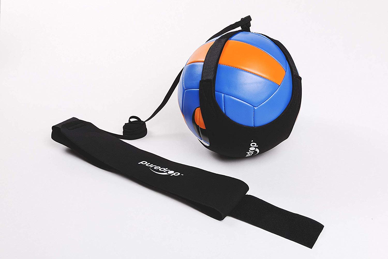 Redliro B01NAU69Y0 Sports-Equipment - View #8