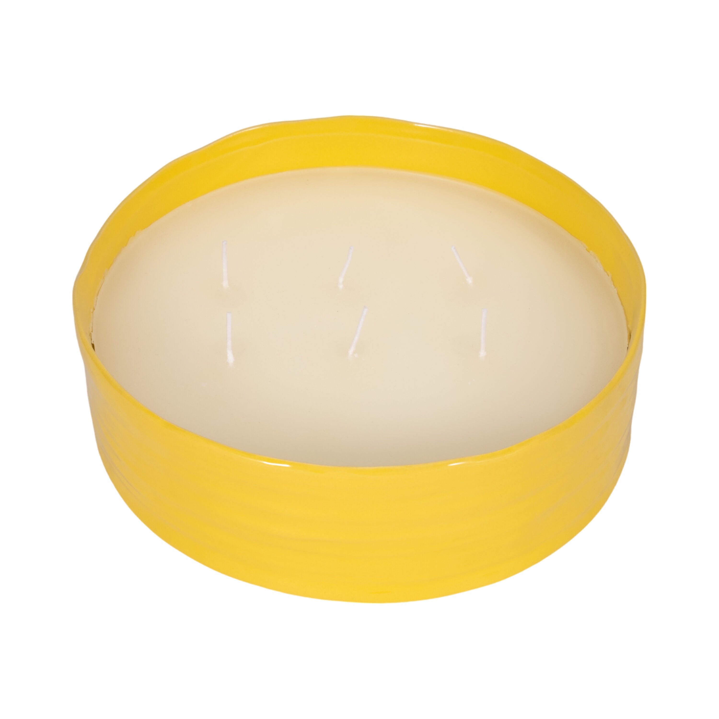 Sagebrook Home 80132 Citronella-Candles - View #3