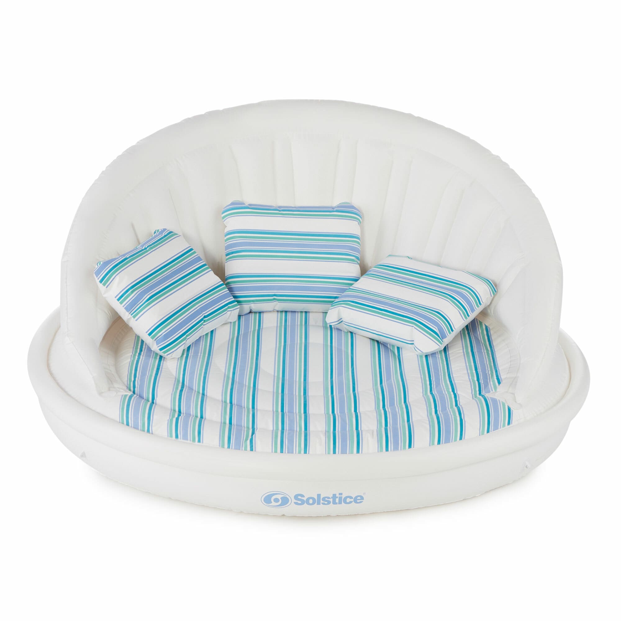 Swimline 42400 Pool-Toys-Floats - View #2