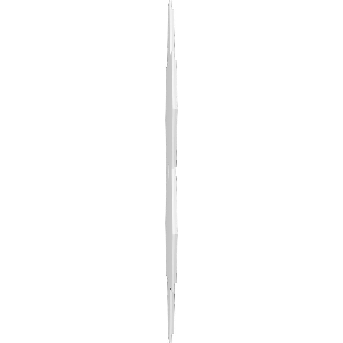 Ekena Millwork CMP38DY2-03000 Ceiling-Medallions - View #3