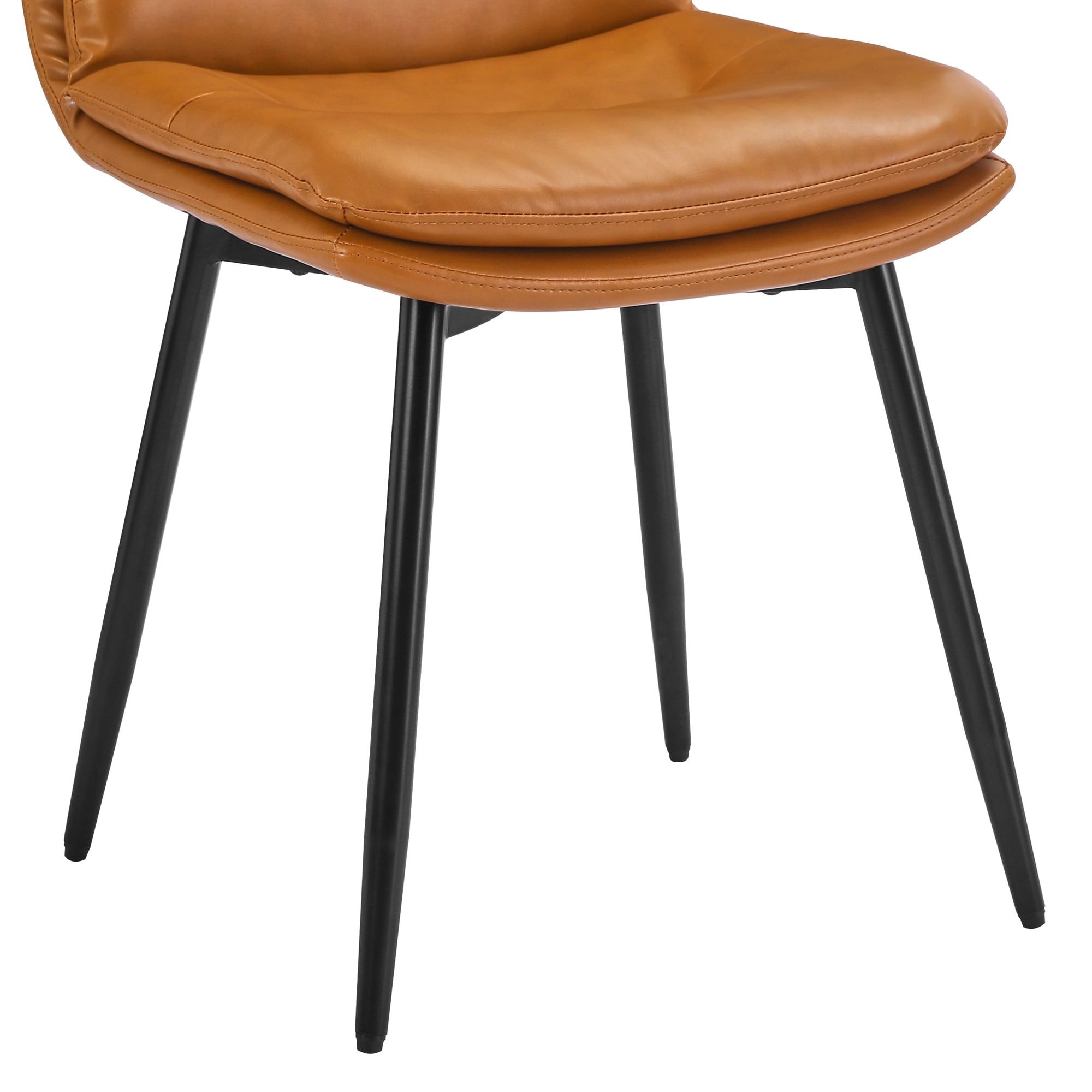 LUE BONA 2YC-009-01LS Dining-Chairs - View #8