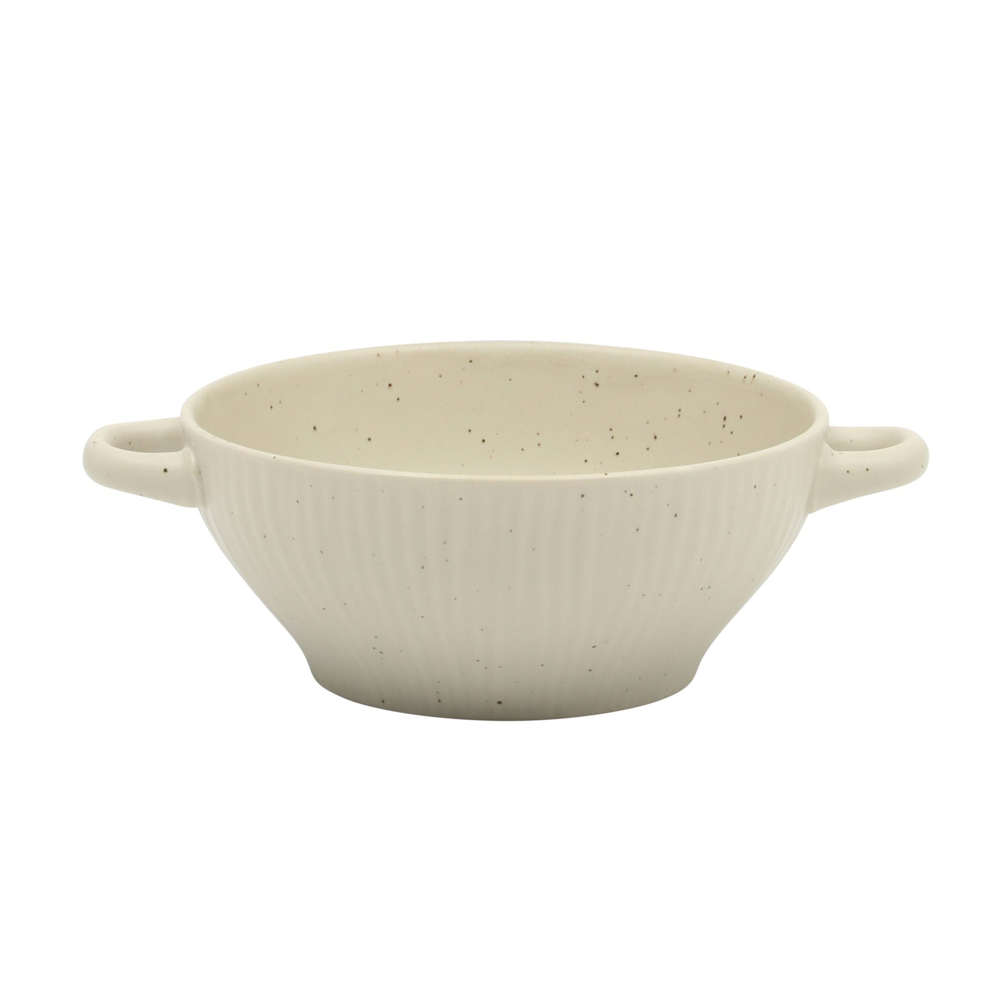 Gibson Elite 149687.12R dinnerware - View #7