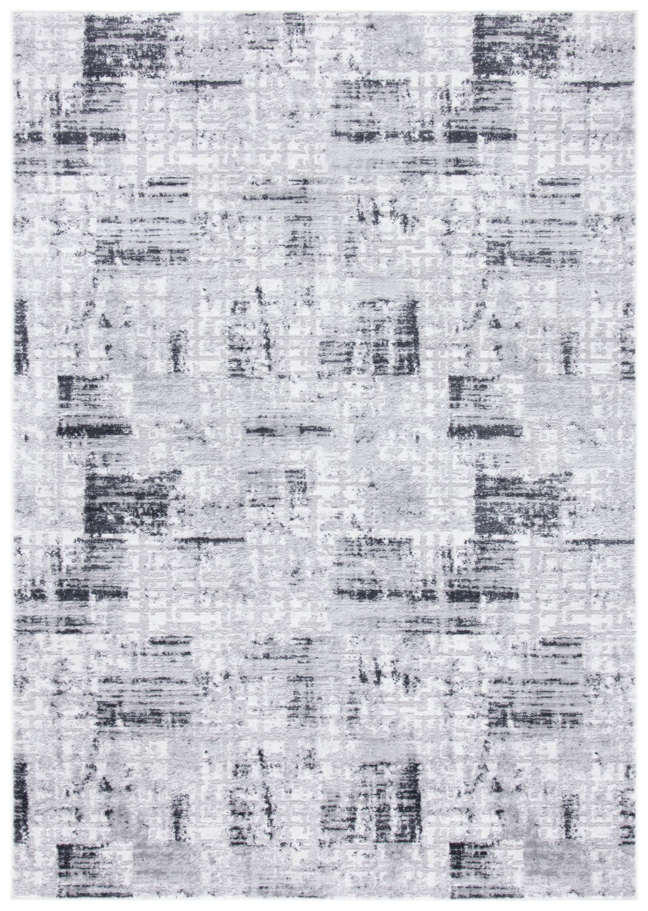 Safavieh ALA786F-5 rugs - View #2