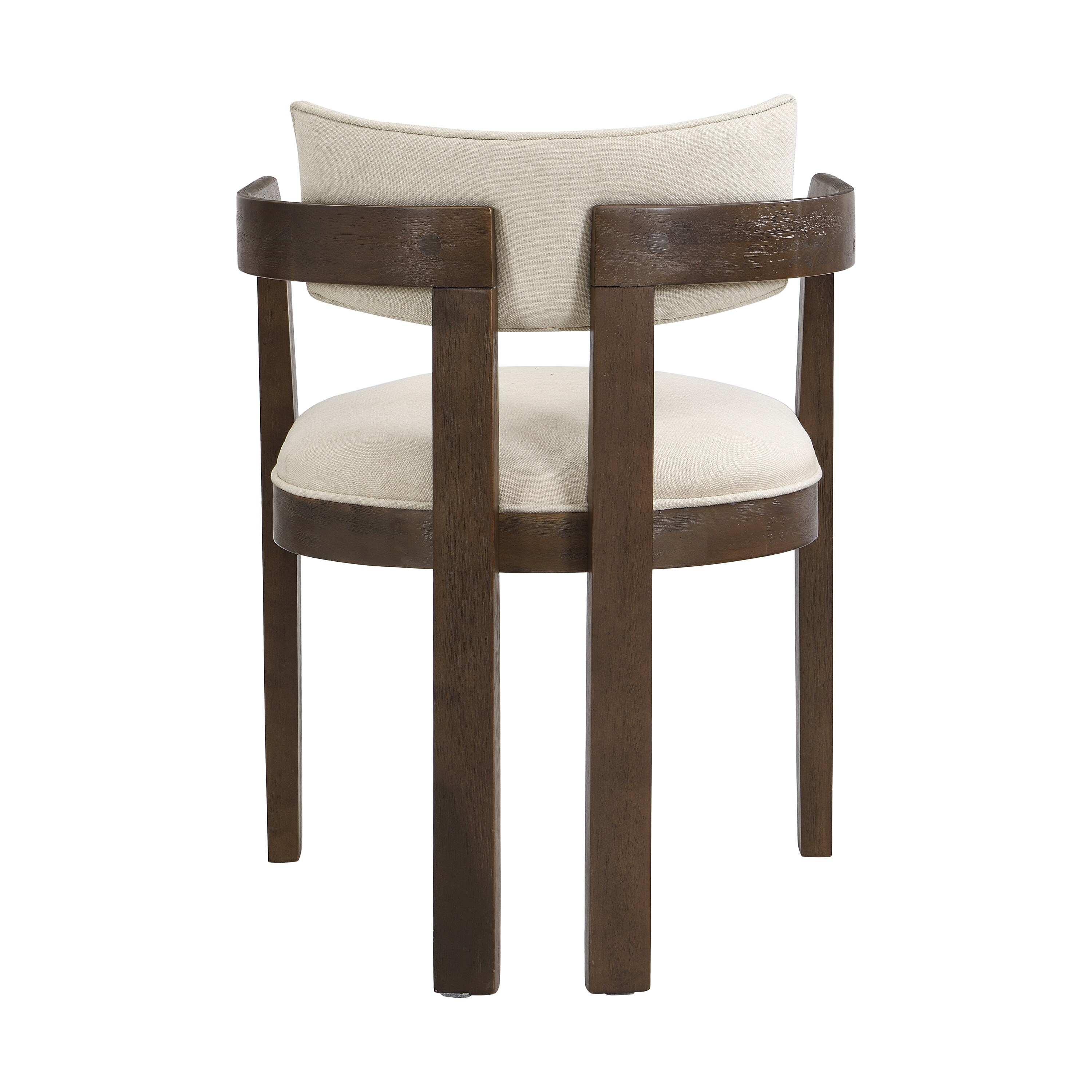 Christopher Knight Home 331267 Dining-Chairs - View #5