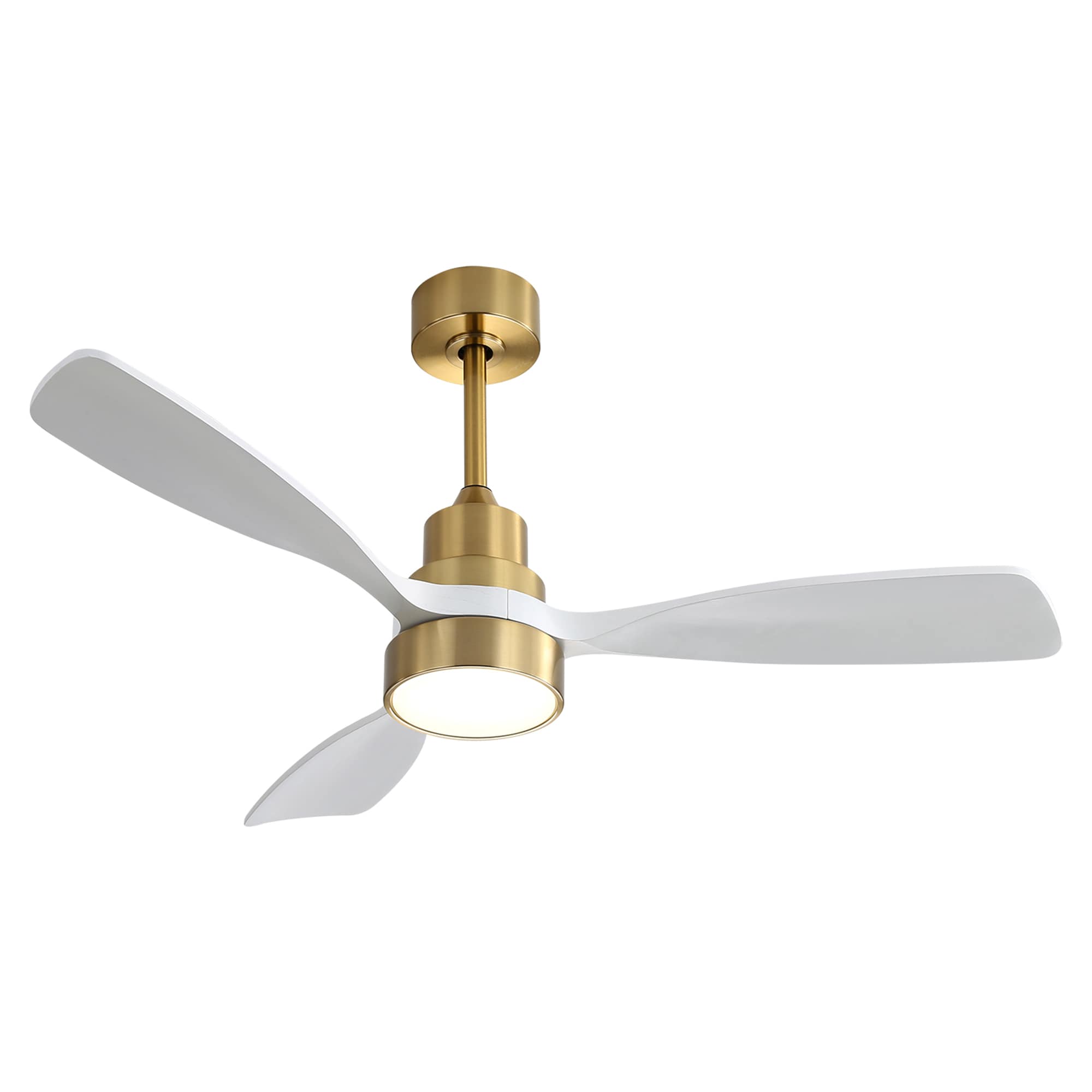Bybafun YD1300057 Ceiling-Fans - View #5